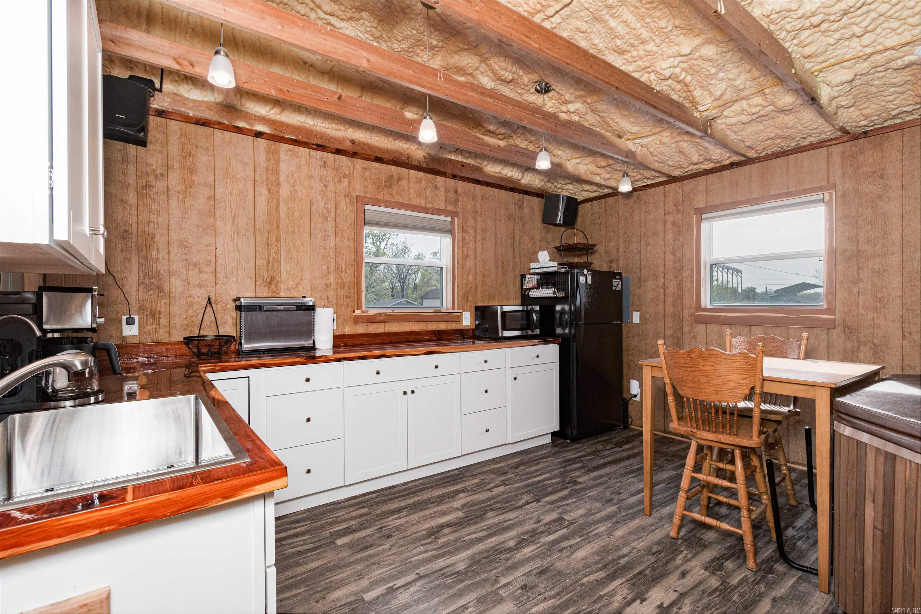 Shannon Estates - Residential
