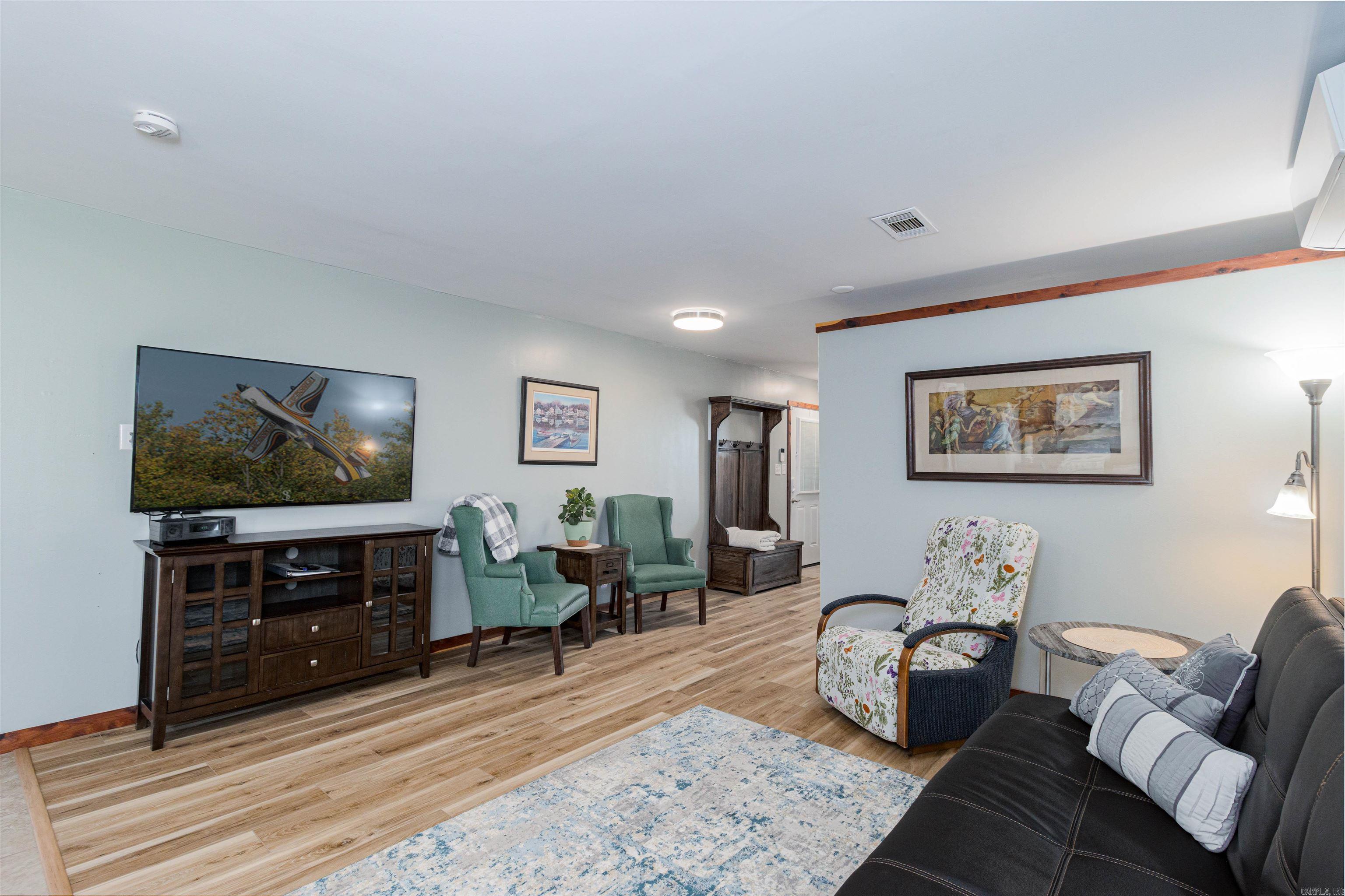 Shannon Estates - Residential