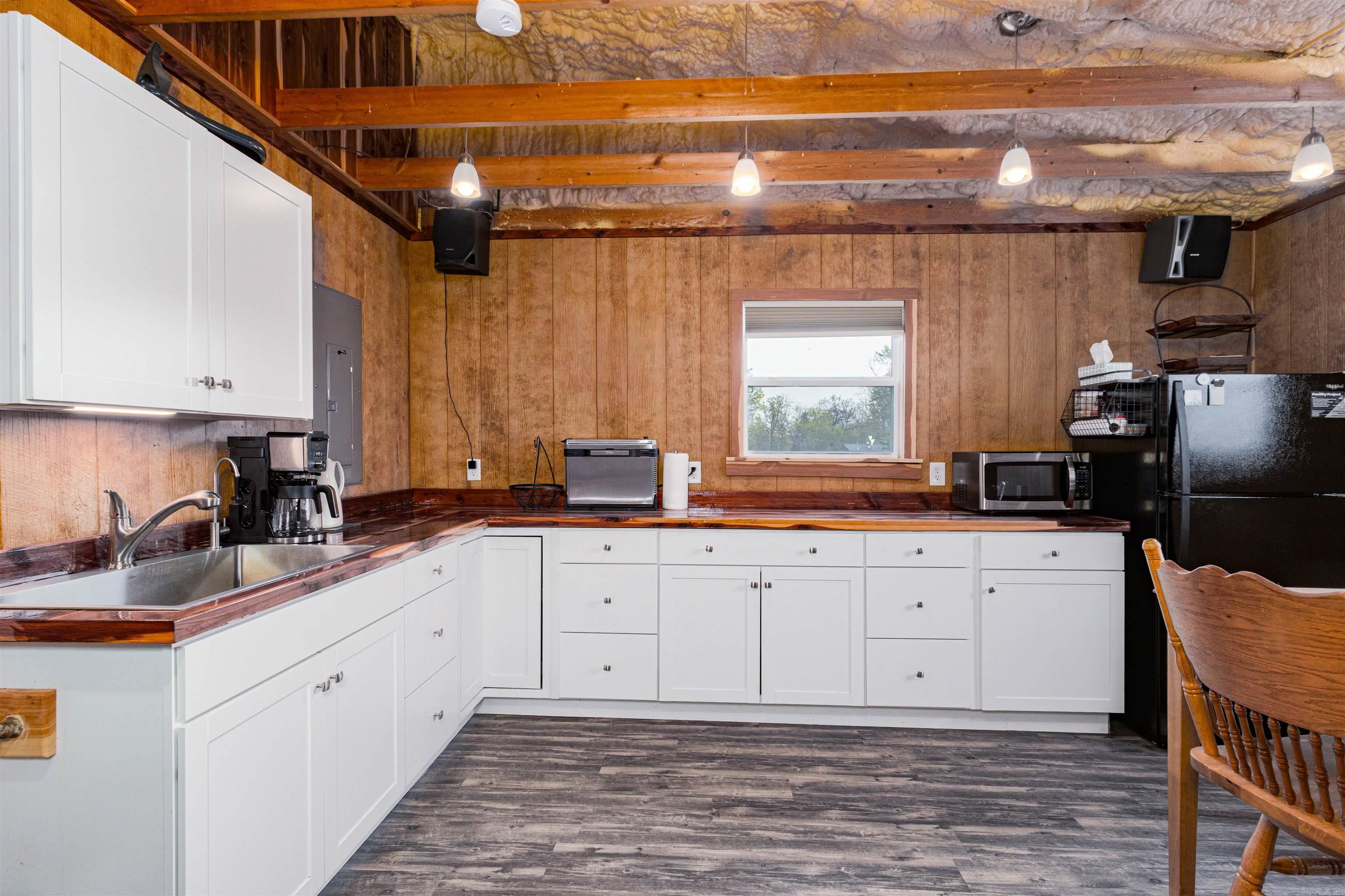 Shannon Estates - Residential