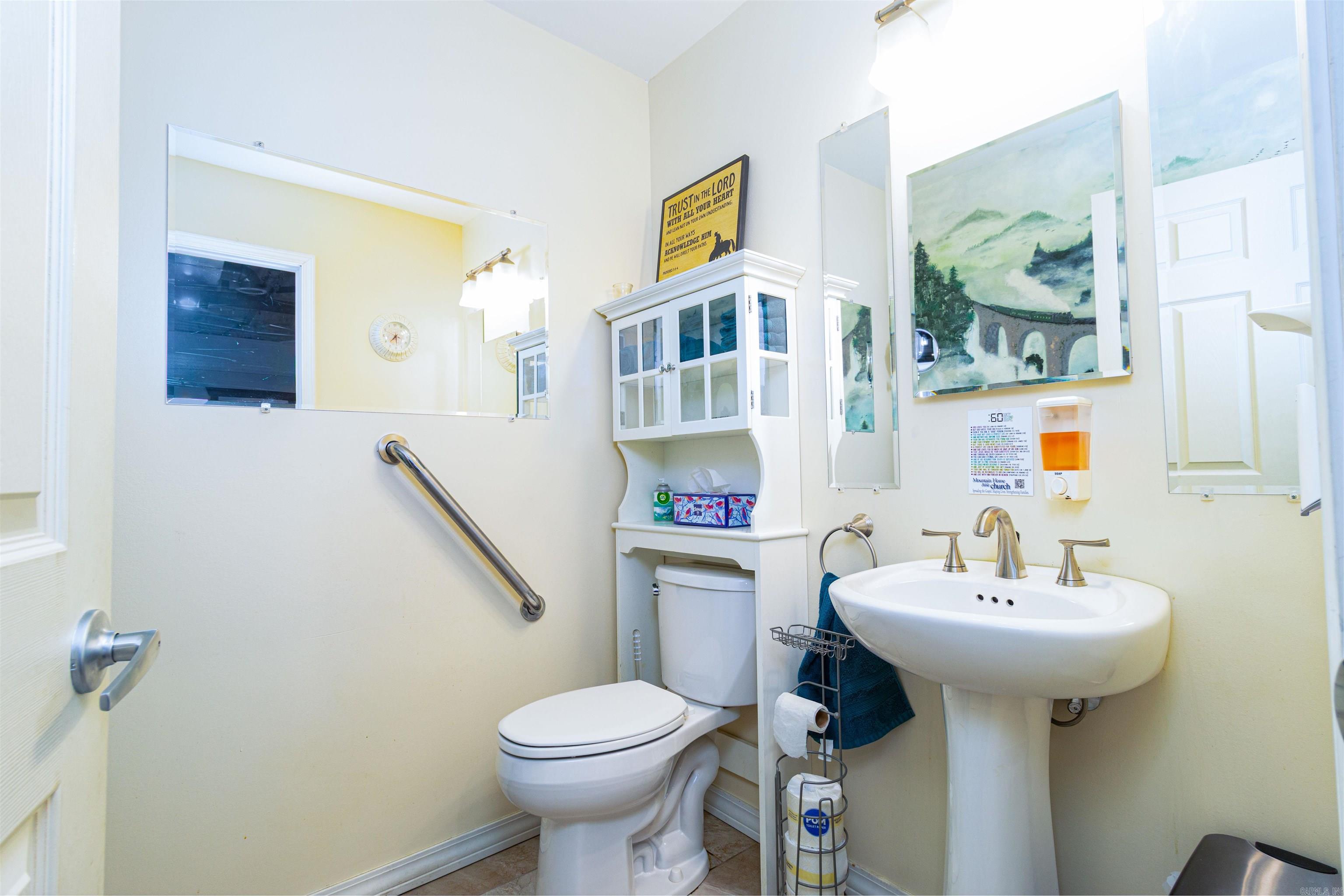 Shannon Estates - Residential