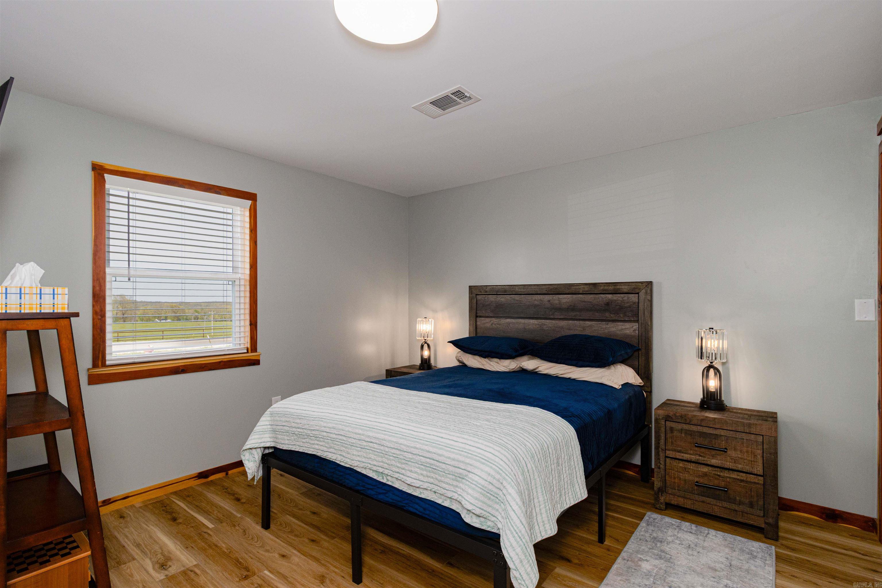 Shannon Estates - Residential