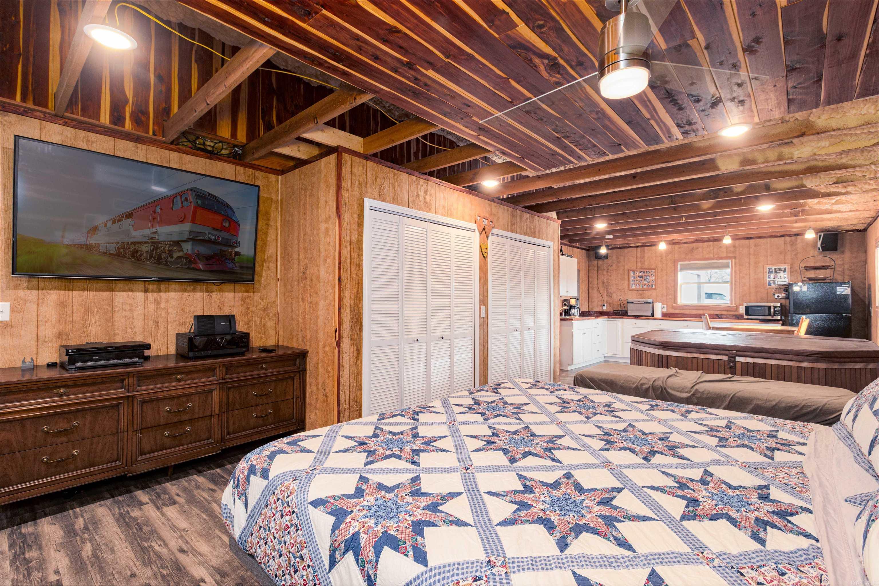 Shannon Estates - Residential