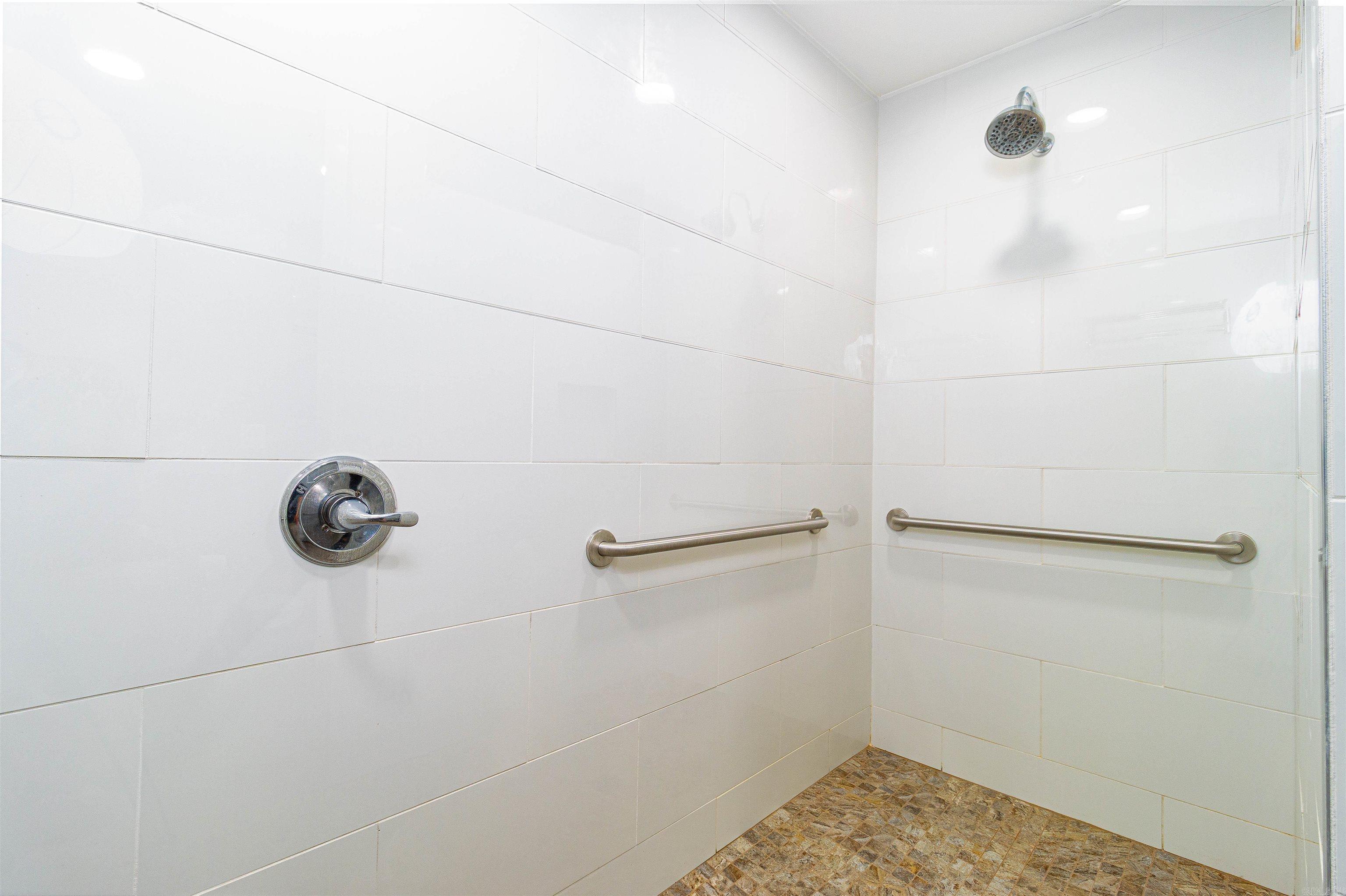 Shannon Estates - Residential