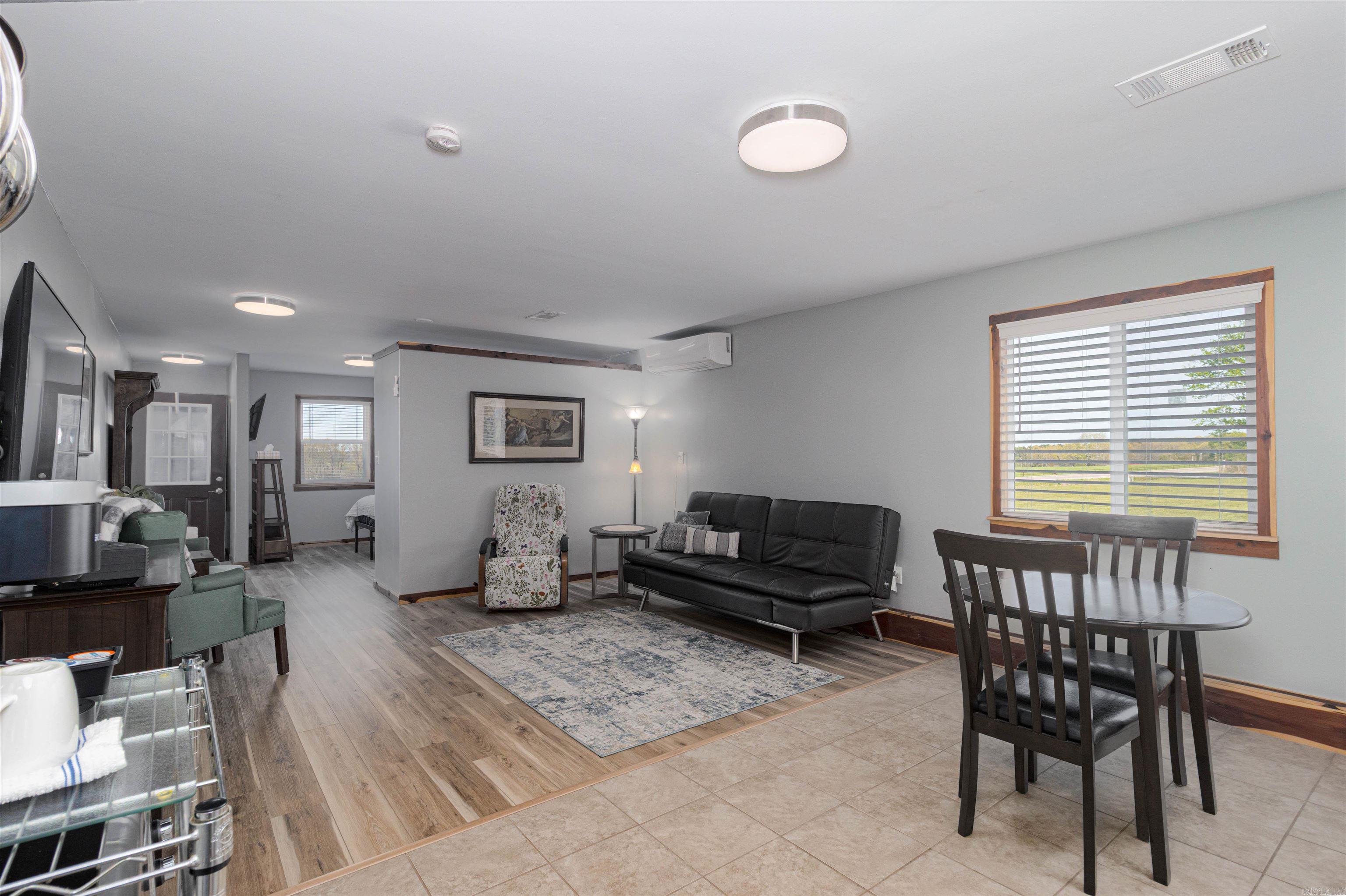 Shannon Estates - Residential