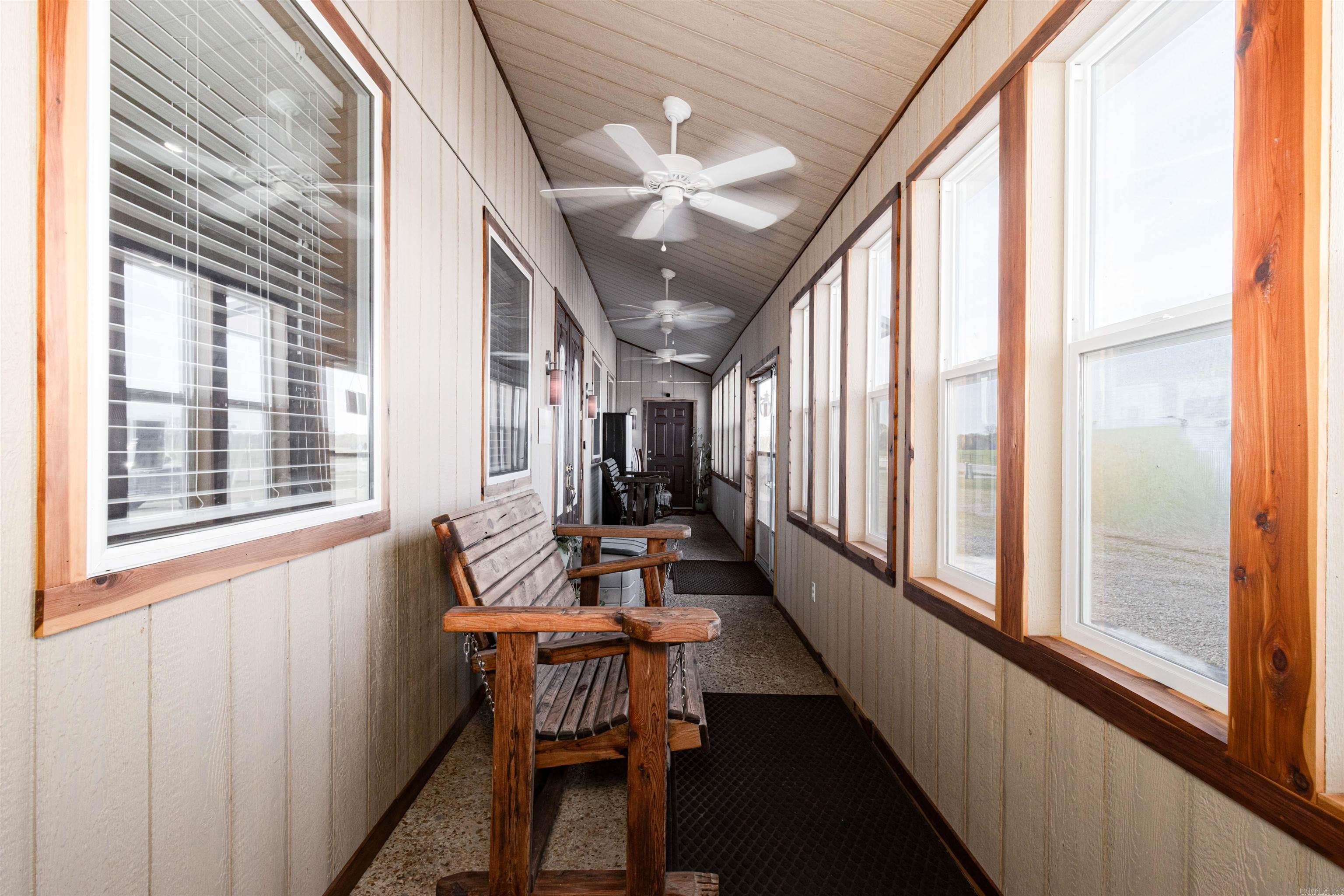 Shannon Estates - Residential