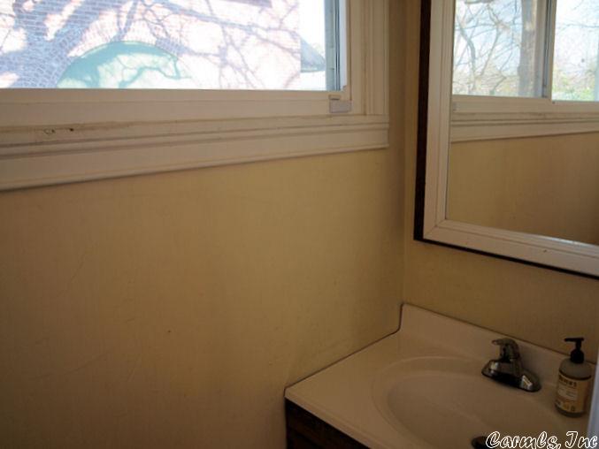 TOWER GROVE - Residential