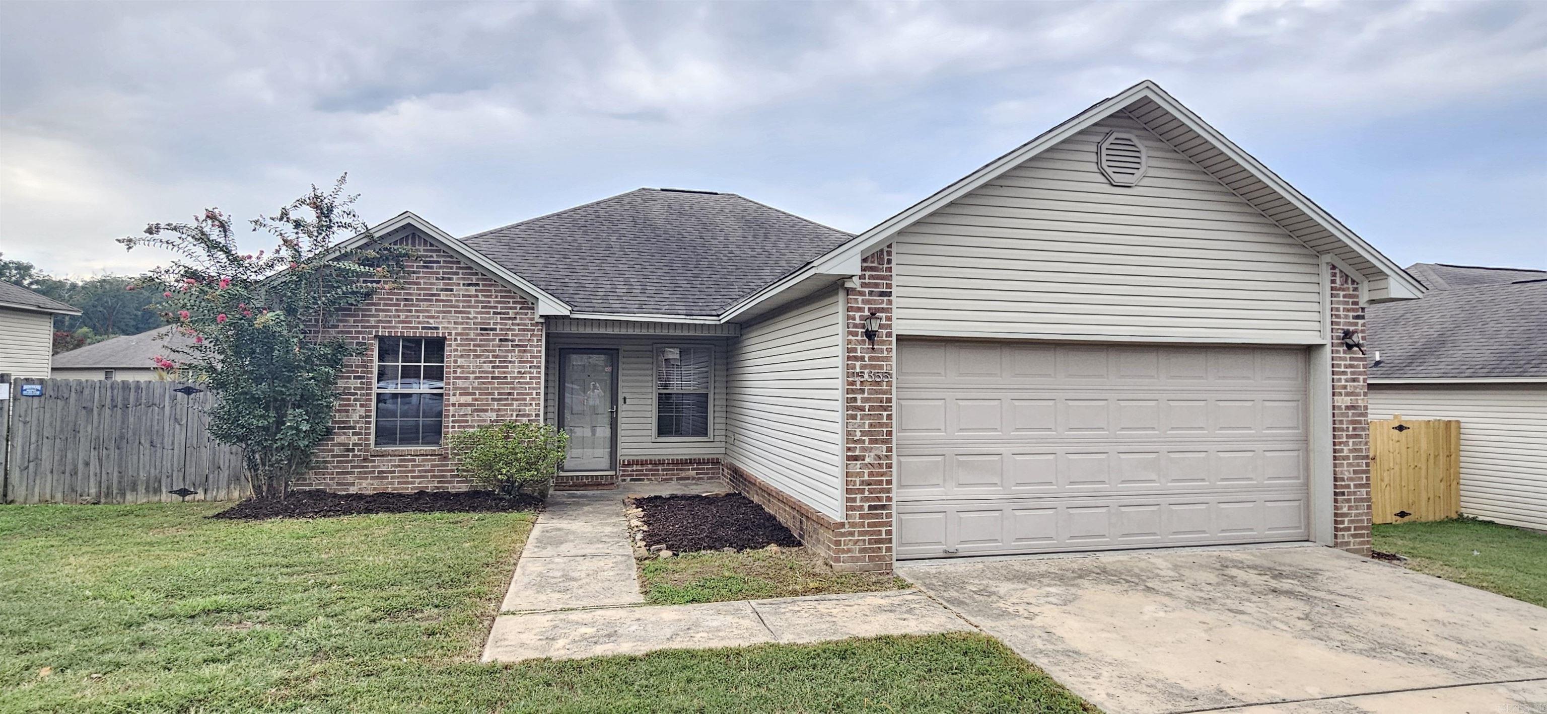 St Josephs Glen - Residential Lease
