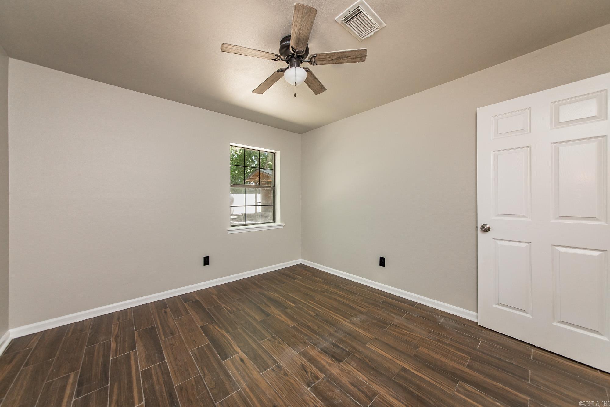 PHEASANT RUN - Residential