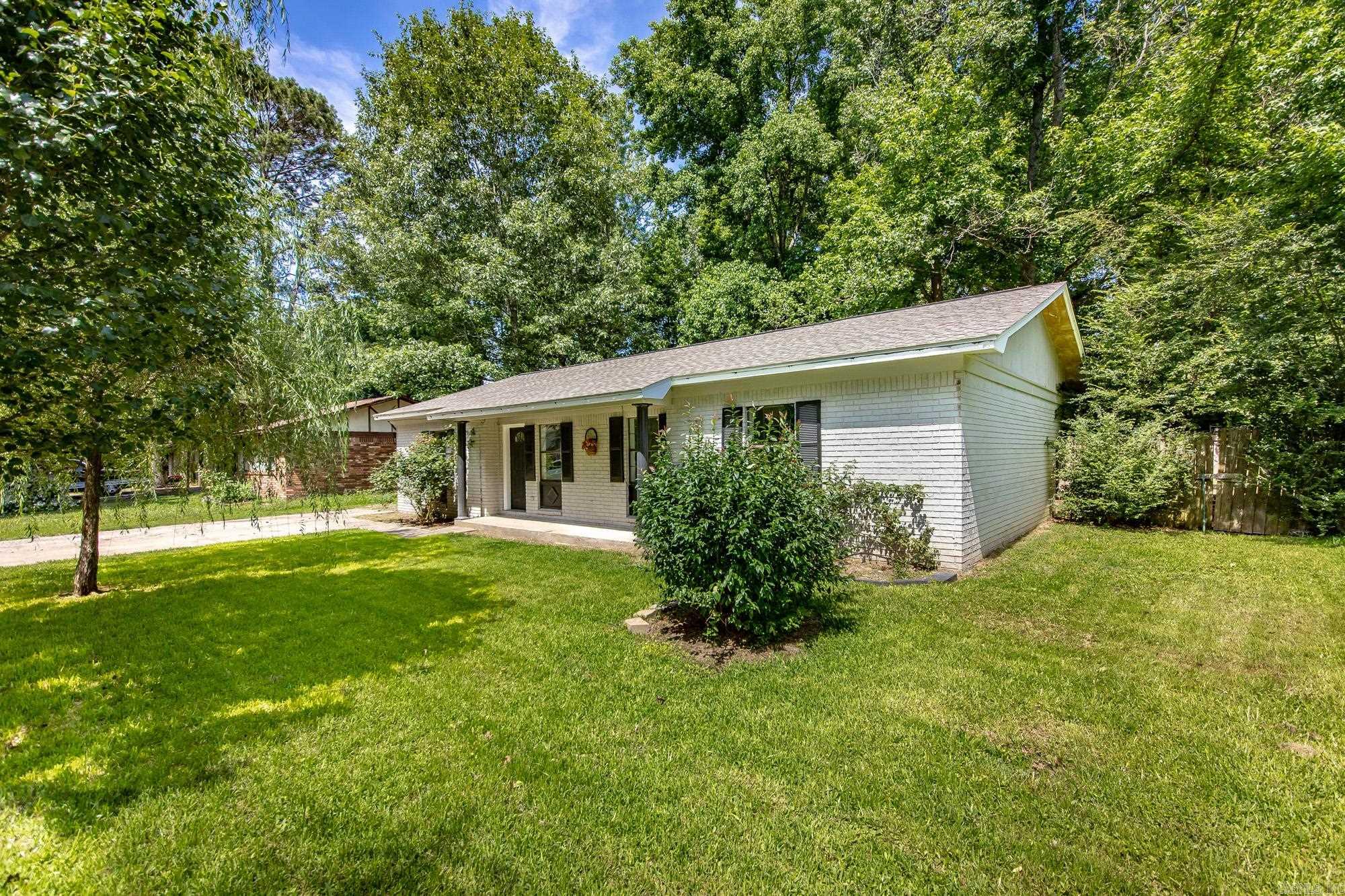 PHEASANT RUN - Residential