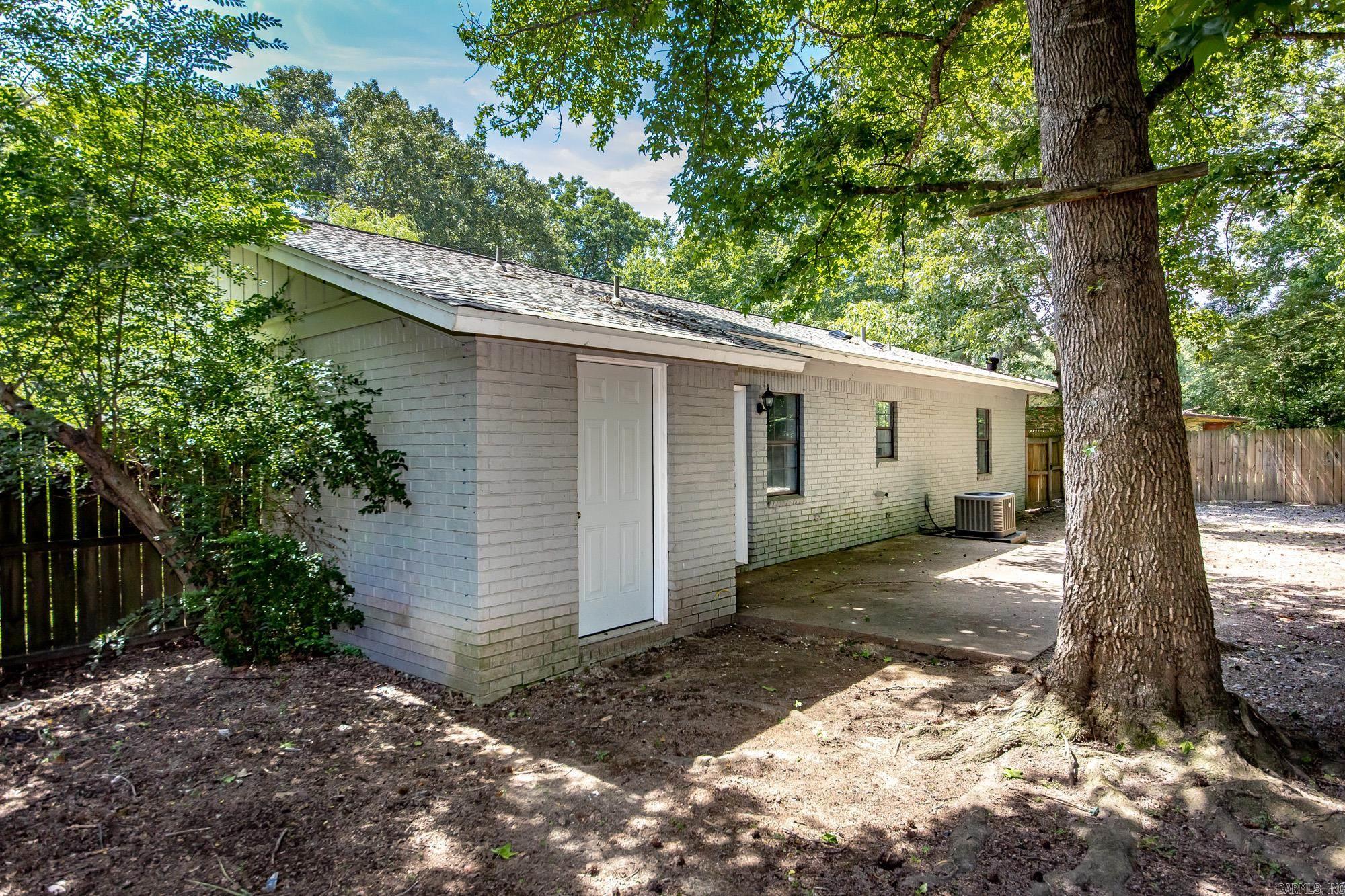 PHEASANT RUN - Residential