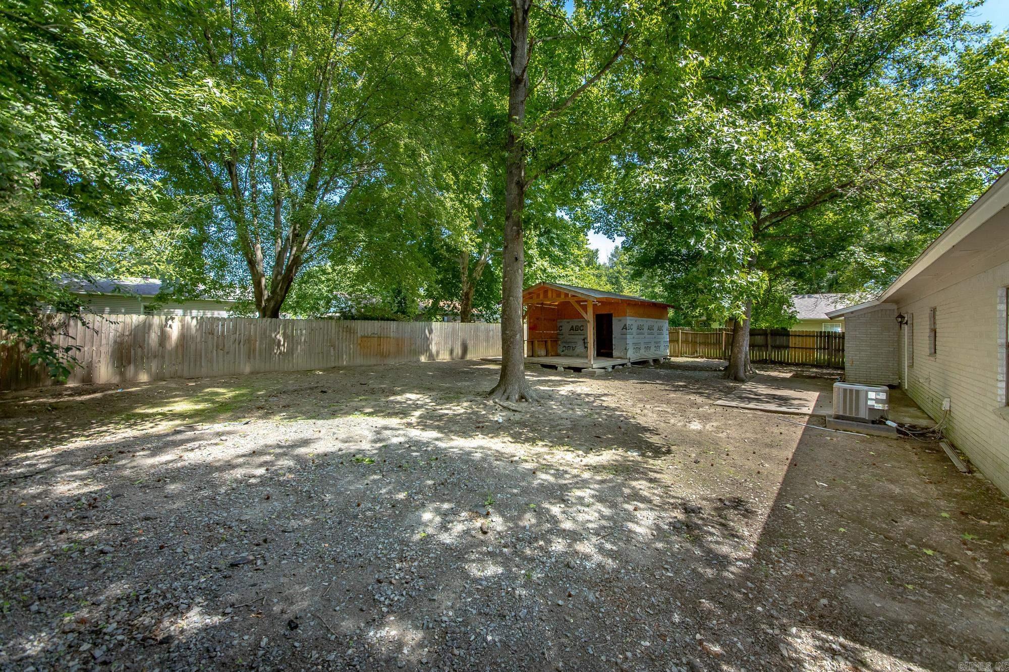 PHEASANT RUN - Residential