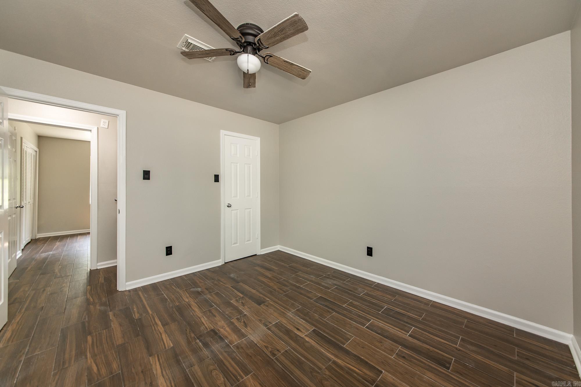 PHEASANT RUN - Residential