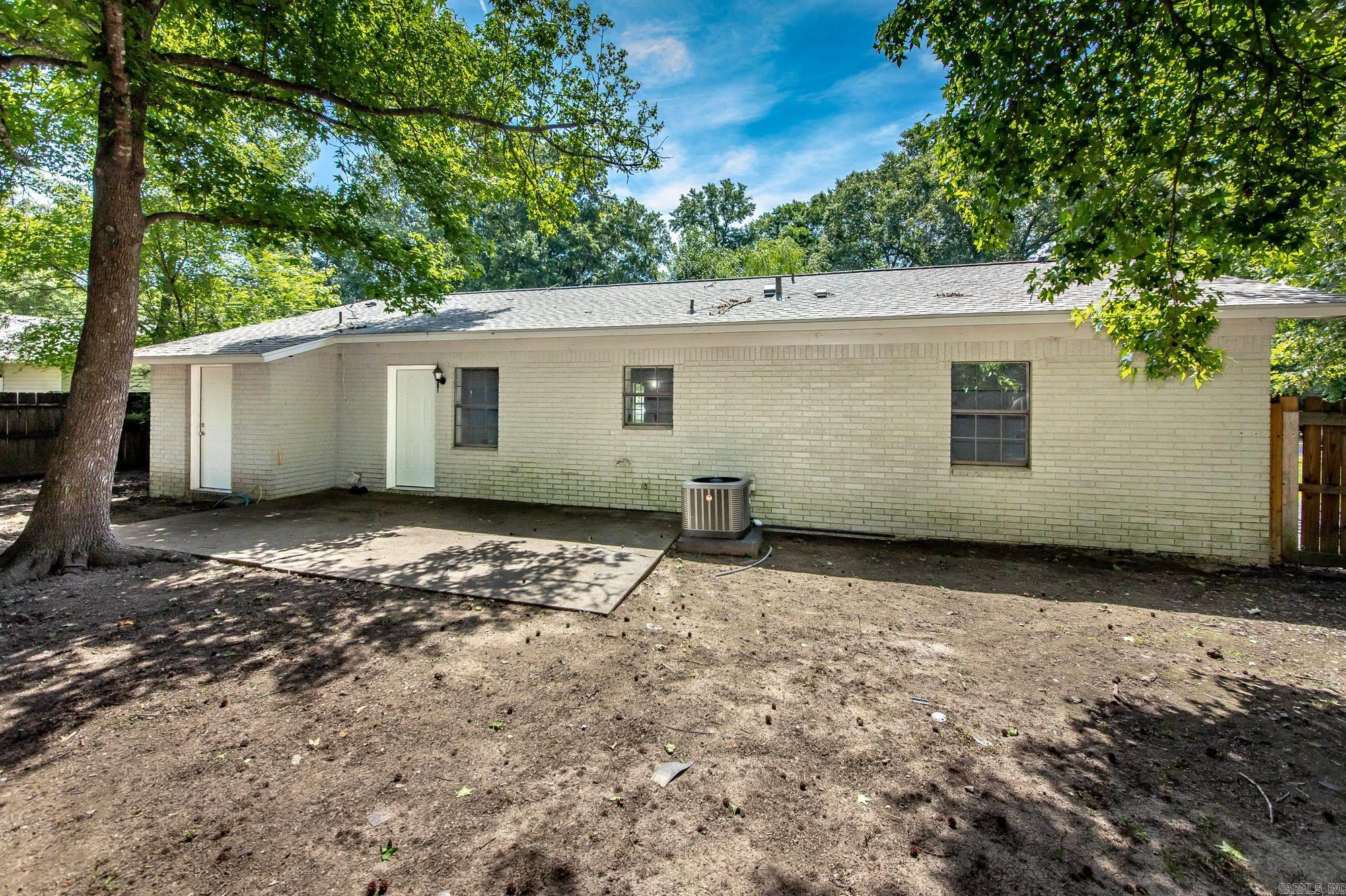 PHEASANT RUN - Residential