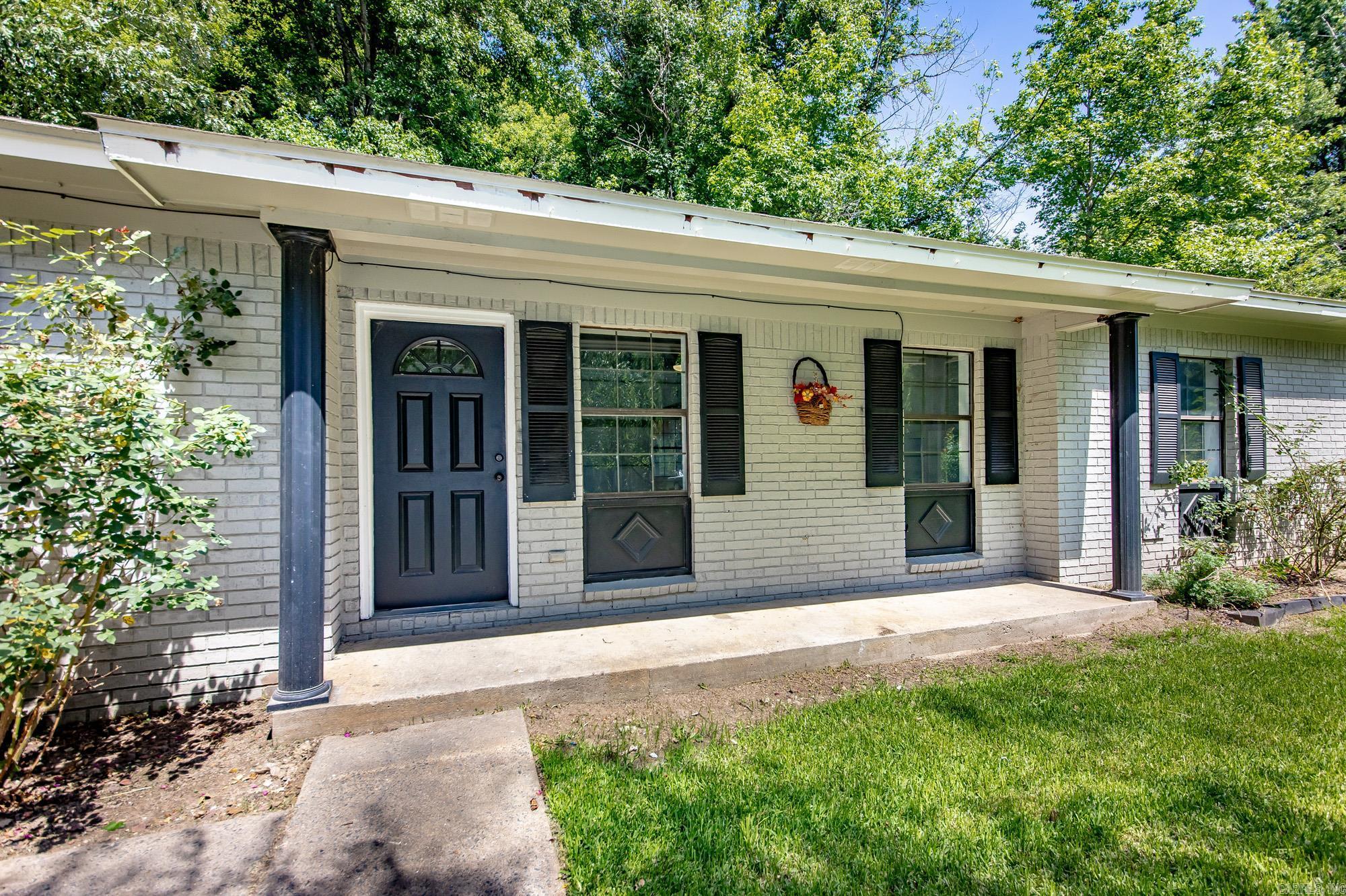 PHEASANT RUN - Residential