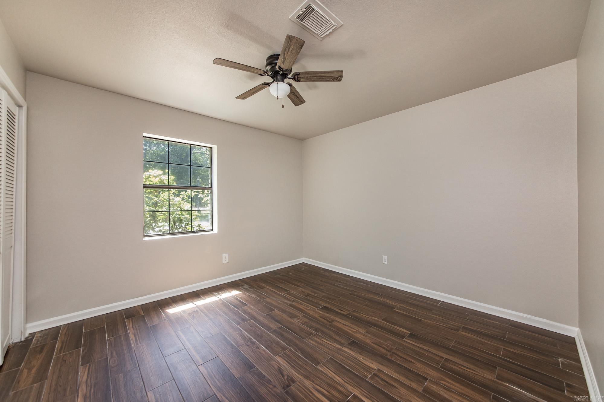 PHEASANT RUN - Residential