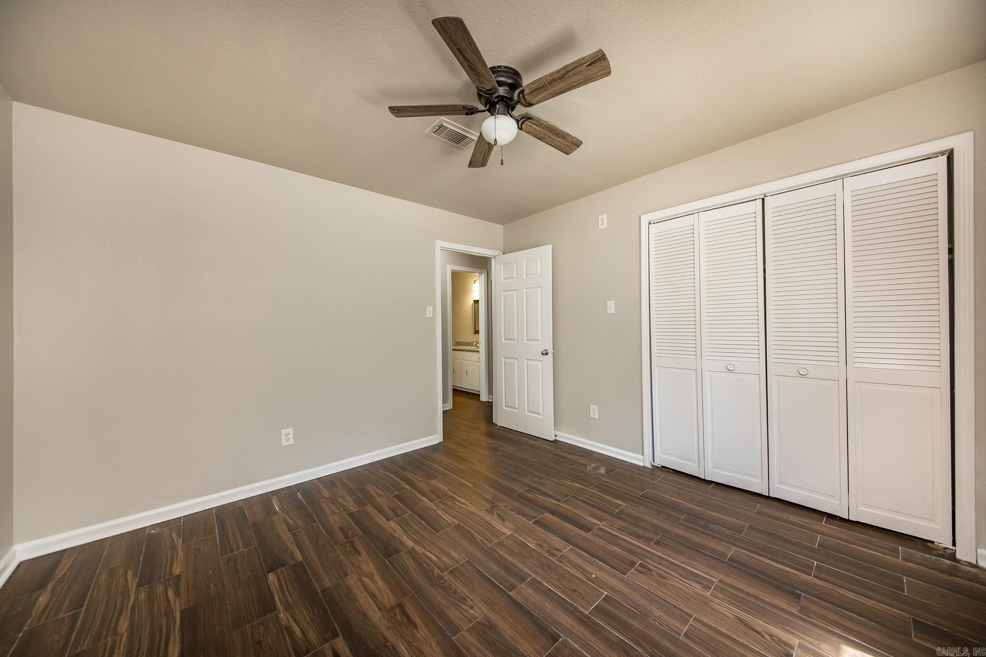 PHEASANT RUN - Residential