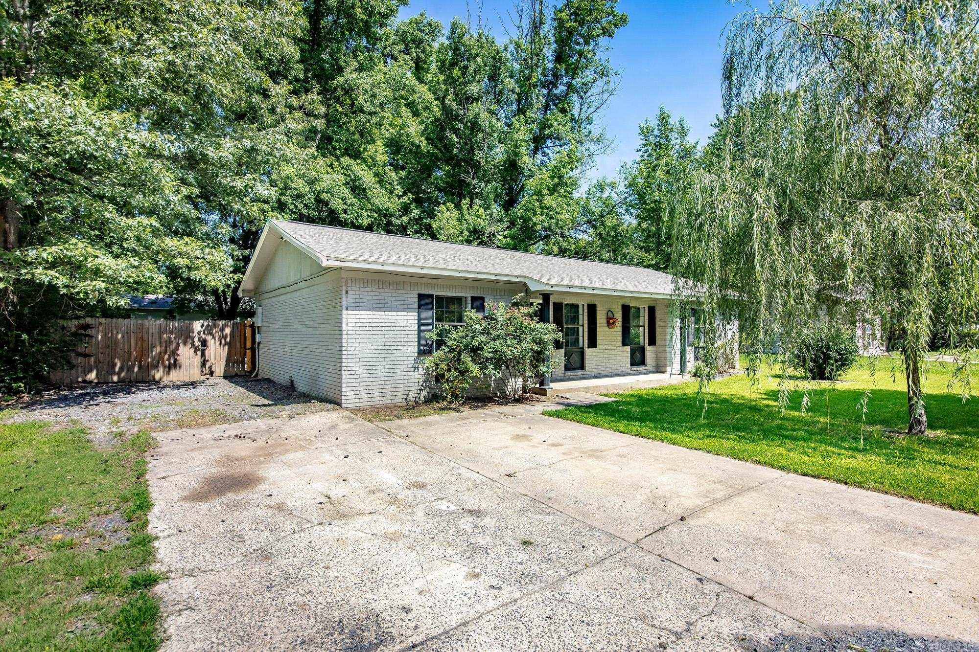 PHEASANT RUN - Residential