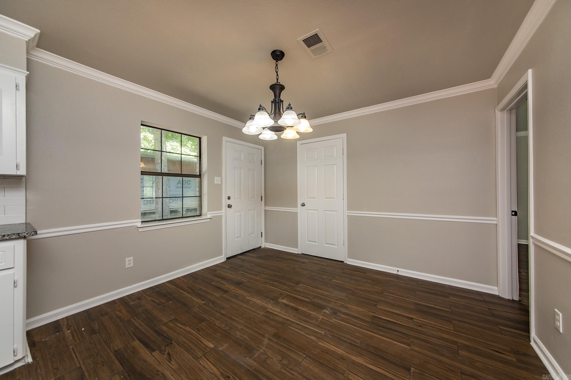 PHEASANT RUN - Residential