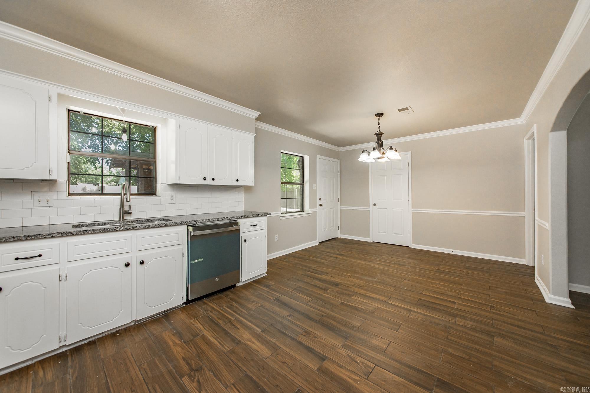PHEASANT RUN - Residential