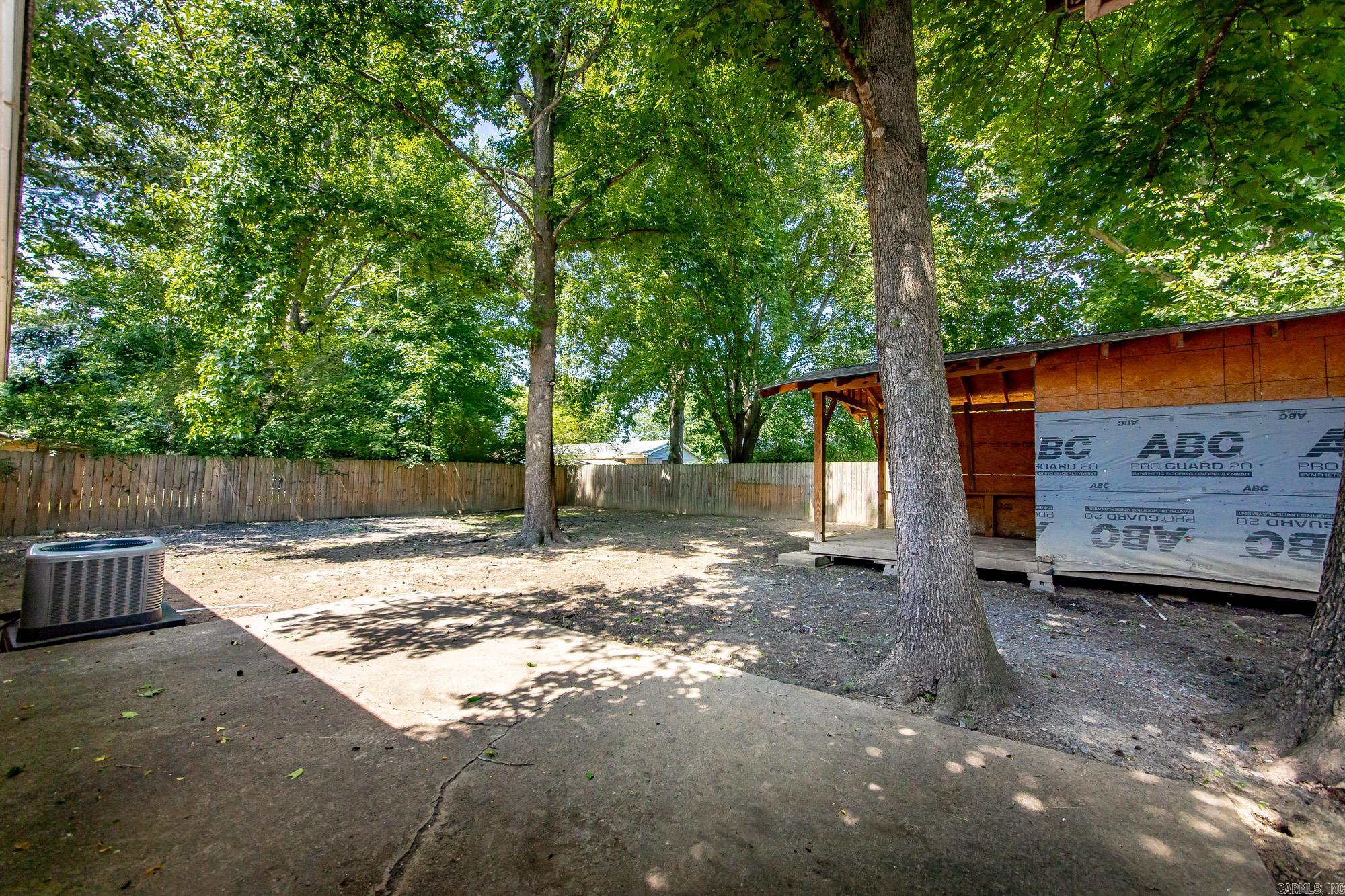 PHEASANT RUN - Residential