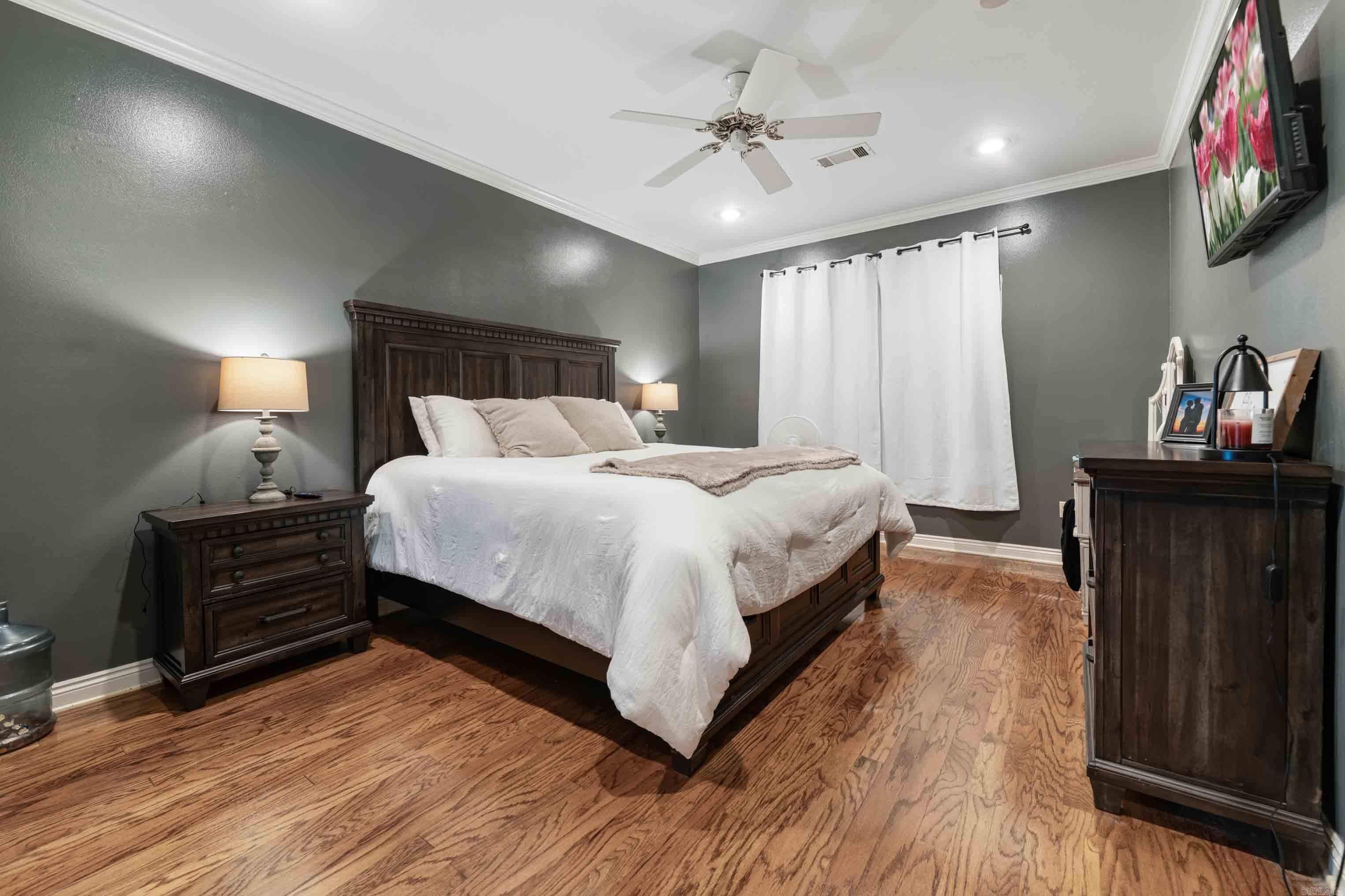 RIVER DRIVE ESTATES - SOUTH - Residential