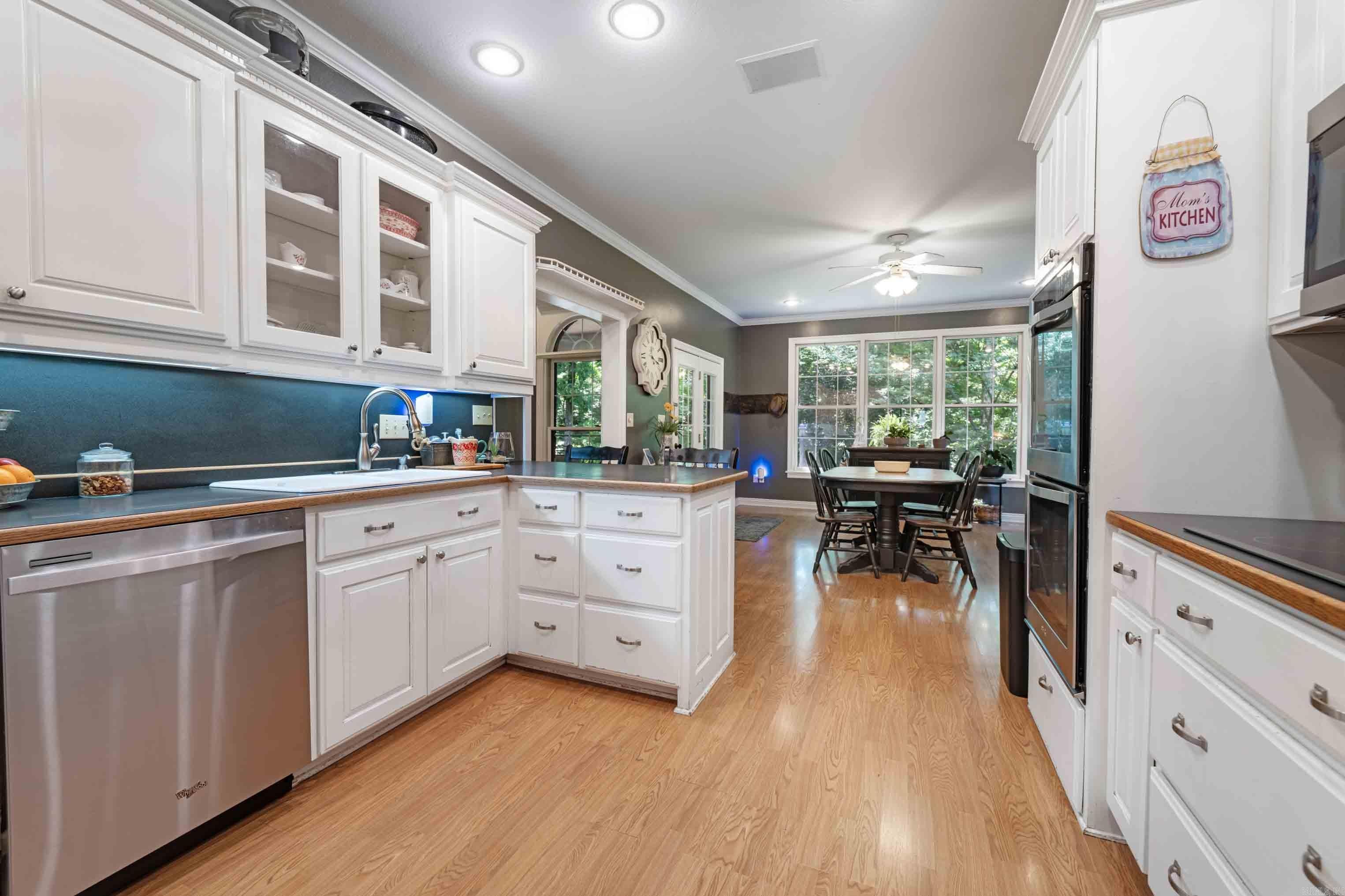 RIVER DRIVE ESTATES - SOUTH - Residential