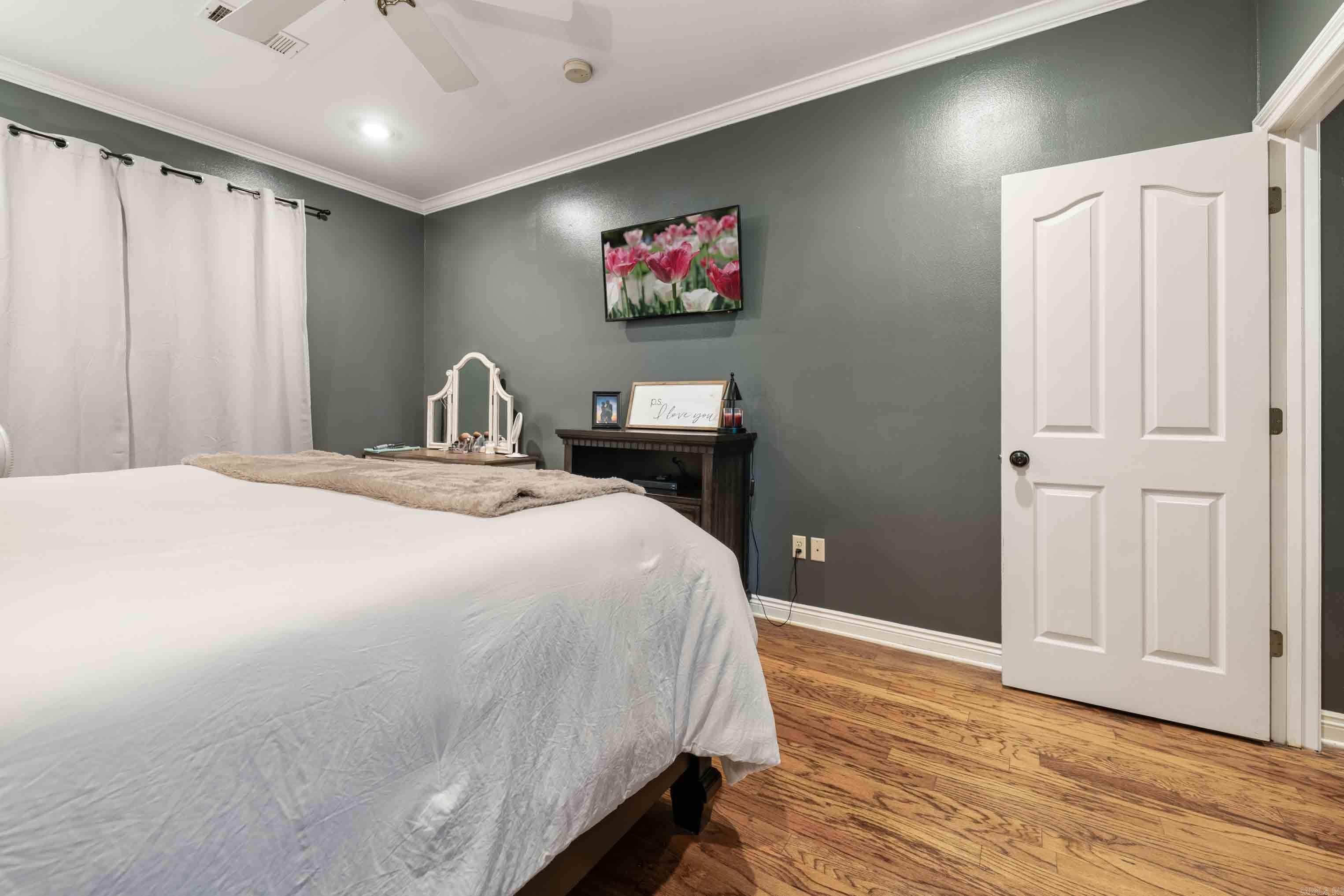 RIVER DRIVE ESTATES - SOUTH - Residential