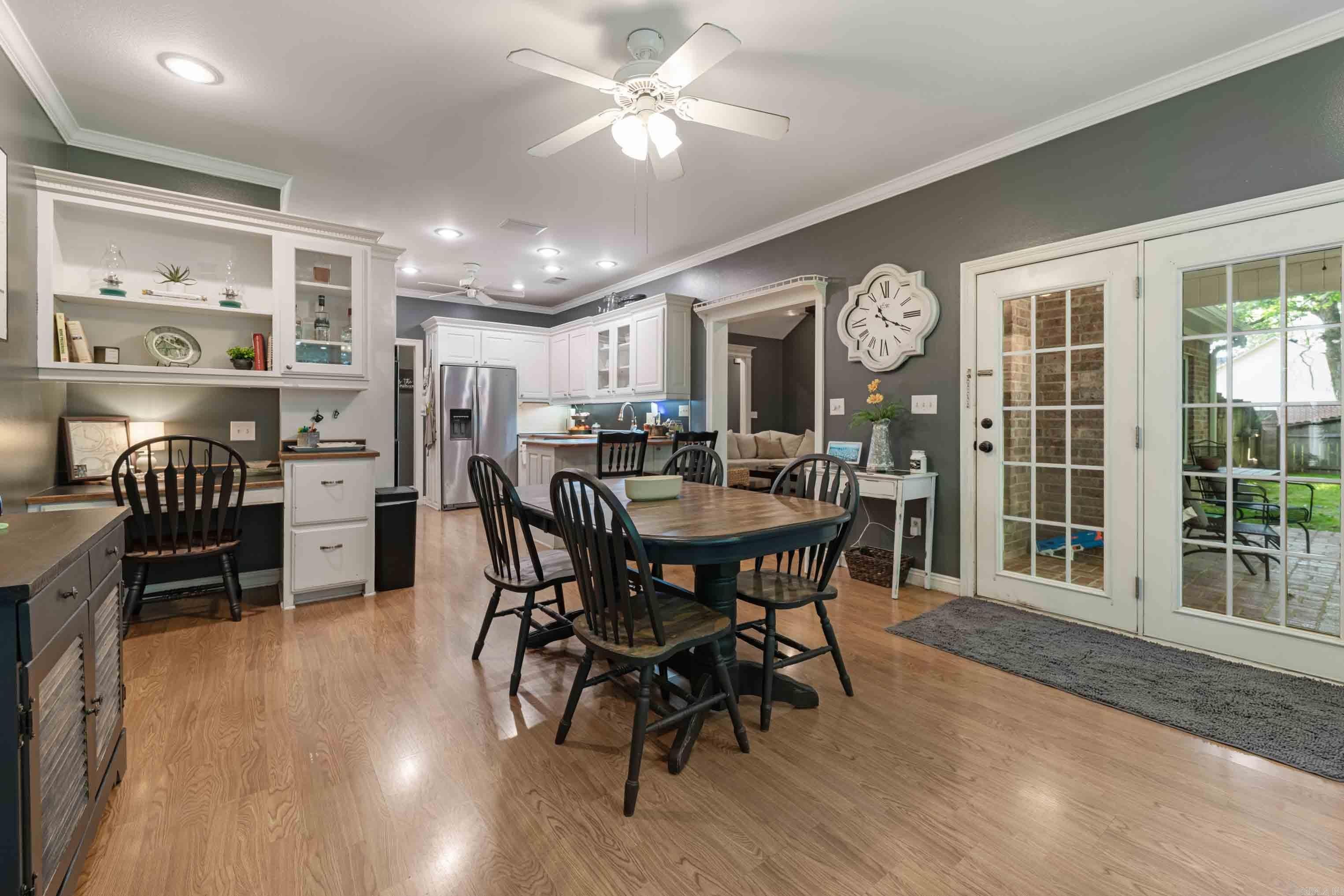RIVER DRIVE ESTATES - SOUTH - Residential