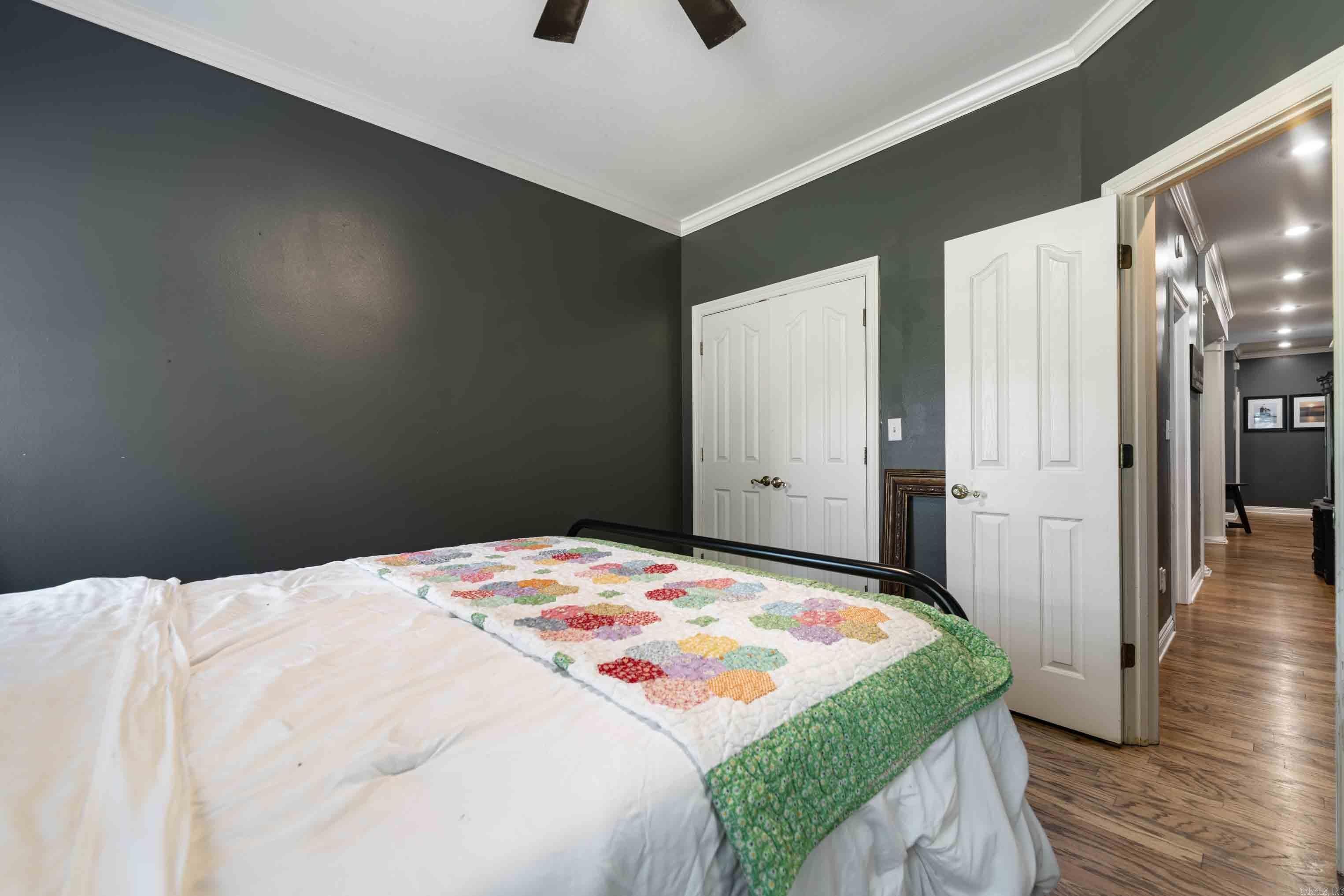 RIVER DRIVE ESTATES - SOUTH - Residential