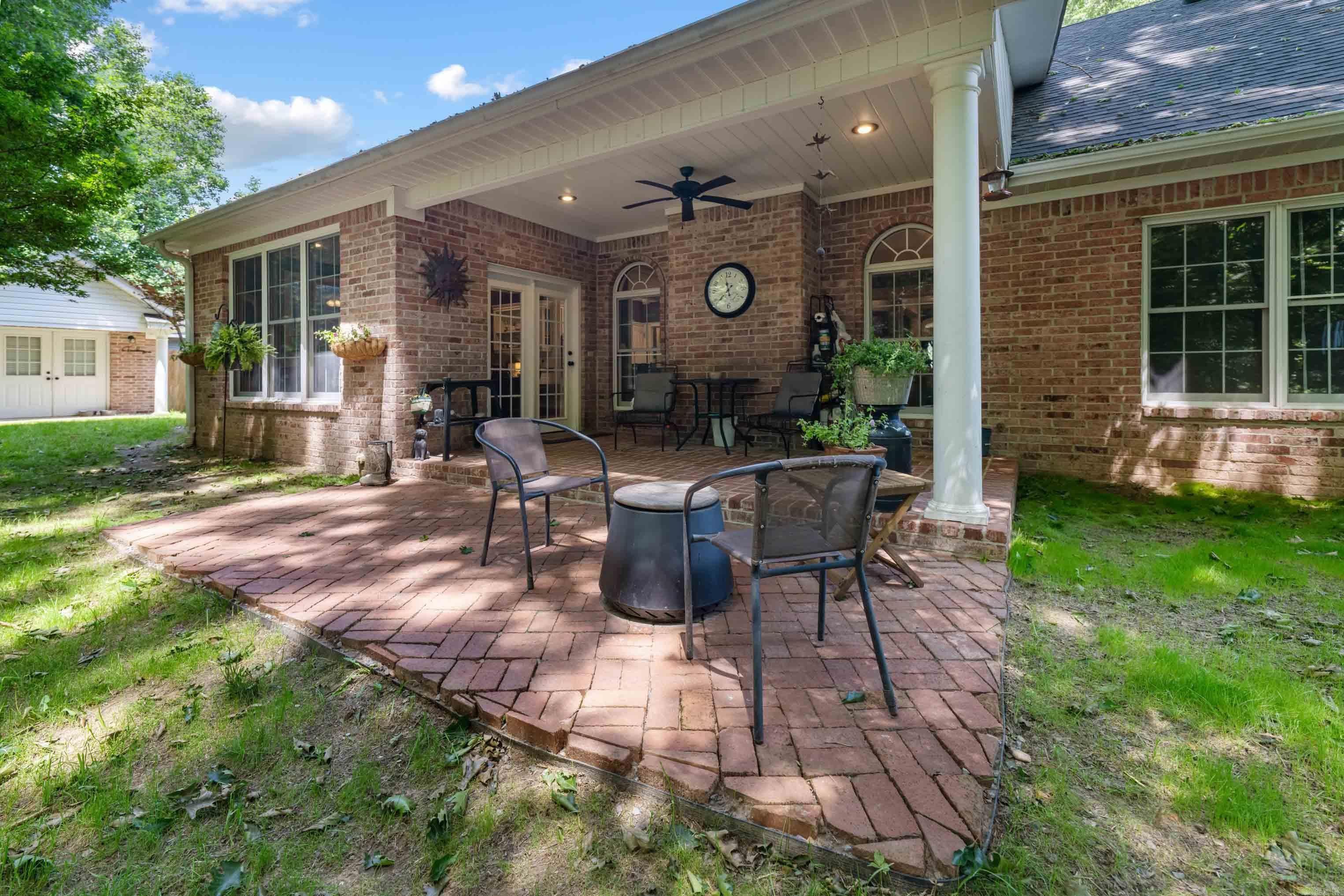 RIVER DRIVE ESTATES - SOUTH - Residential