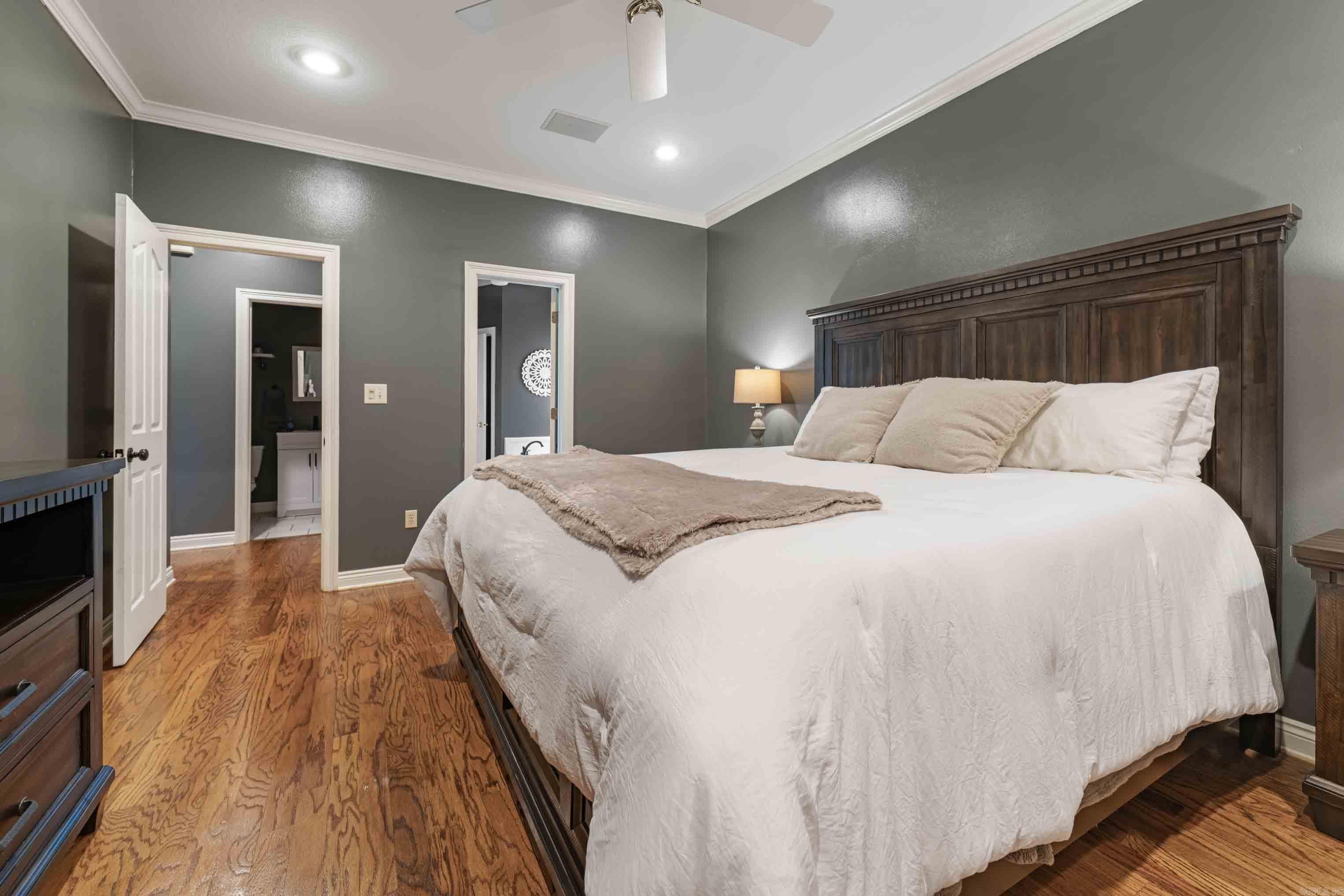 RIVER DRIVE ESTATES - SOUTH - Residential