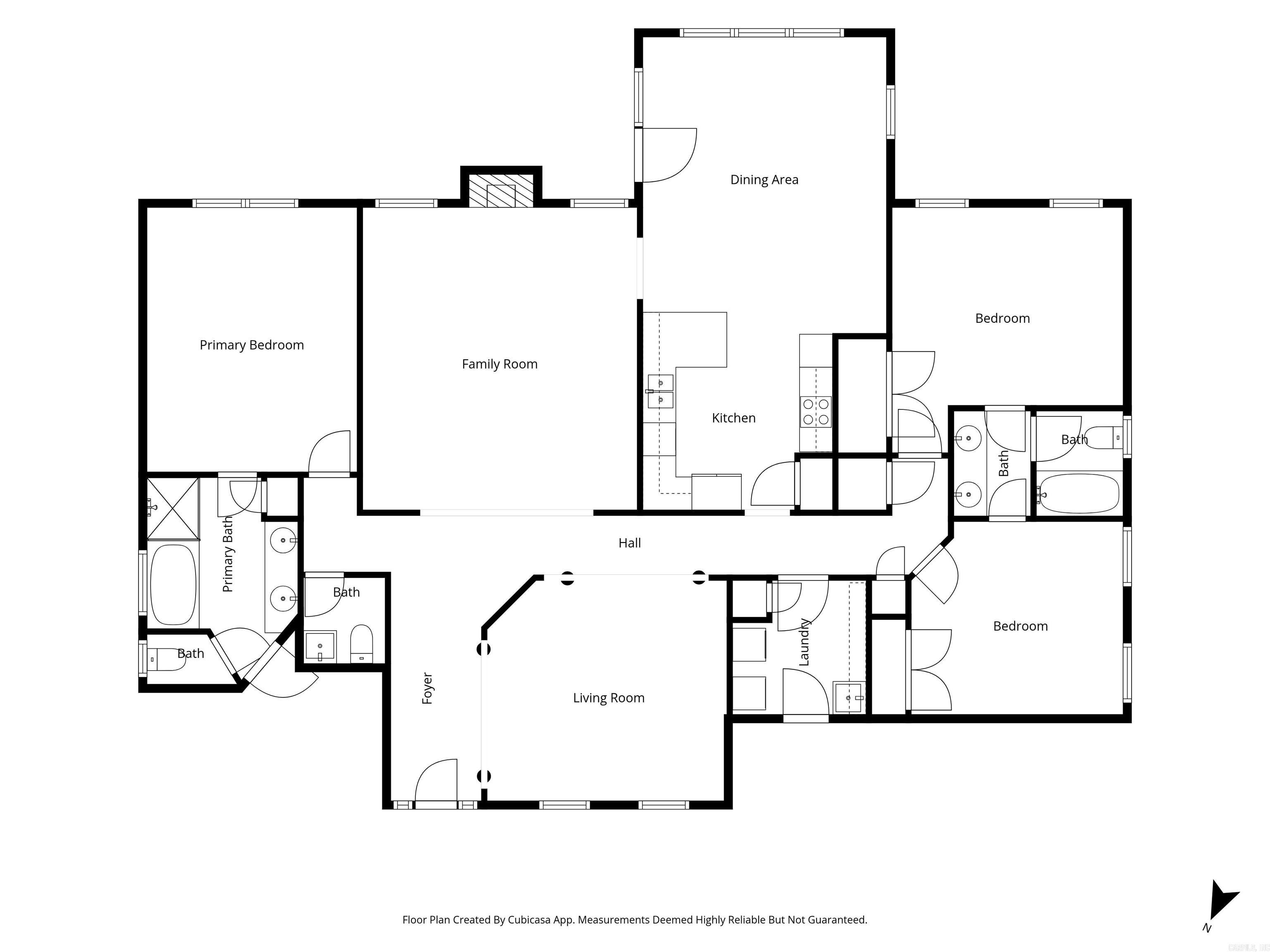 RIVER DRIVE ESTATES - SOUTH - Residential