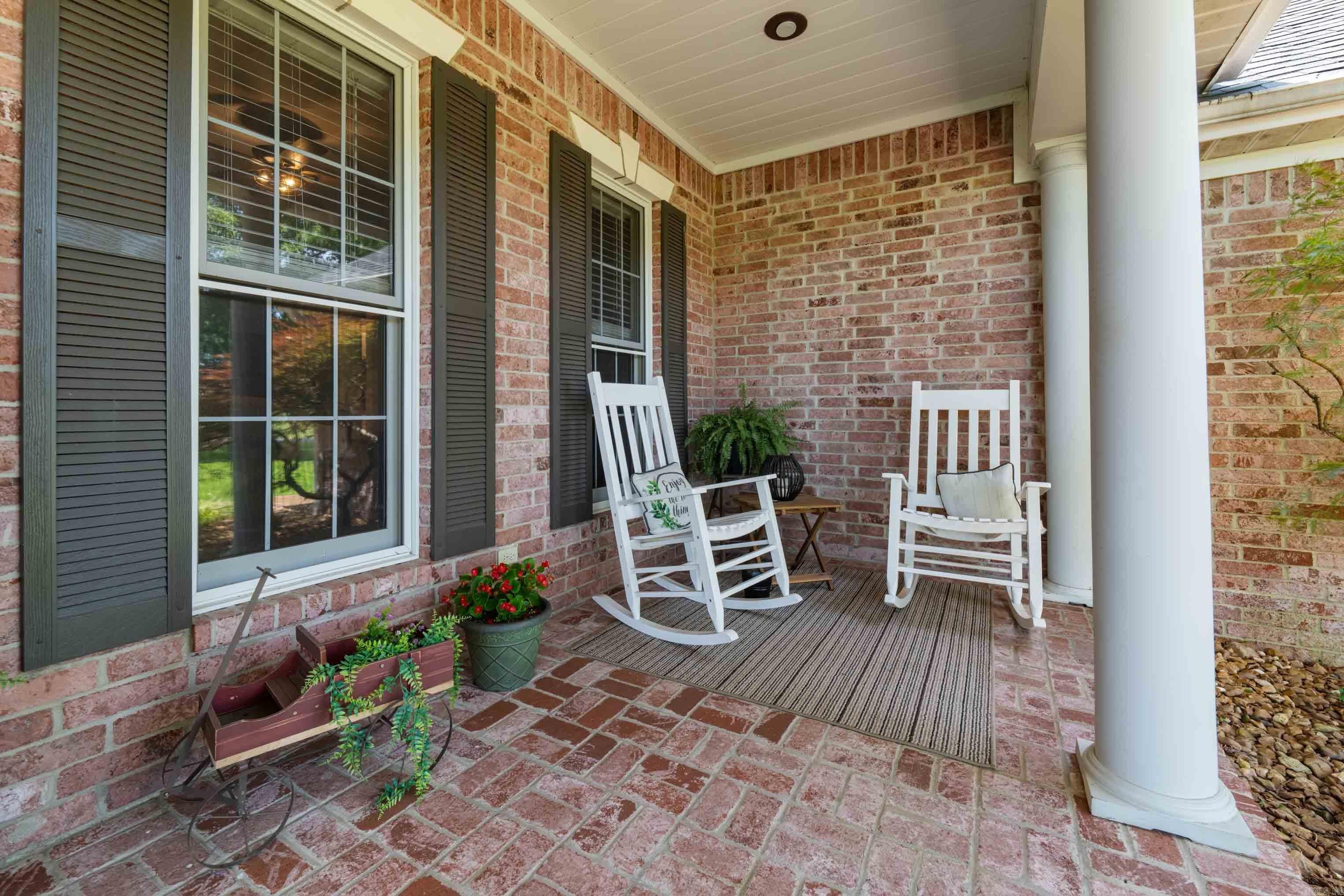 RIVER DRIVE ESTATES - SOUTH - Residential