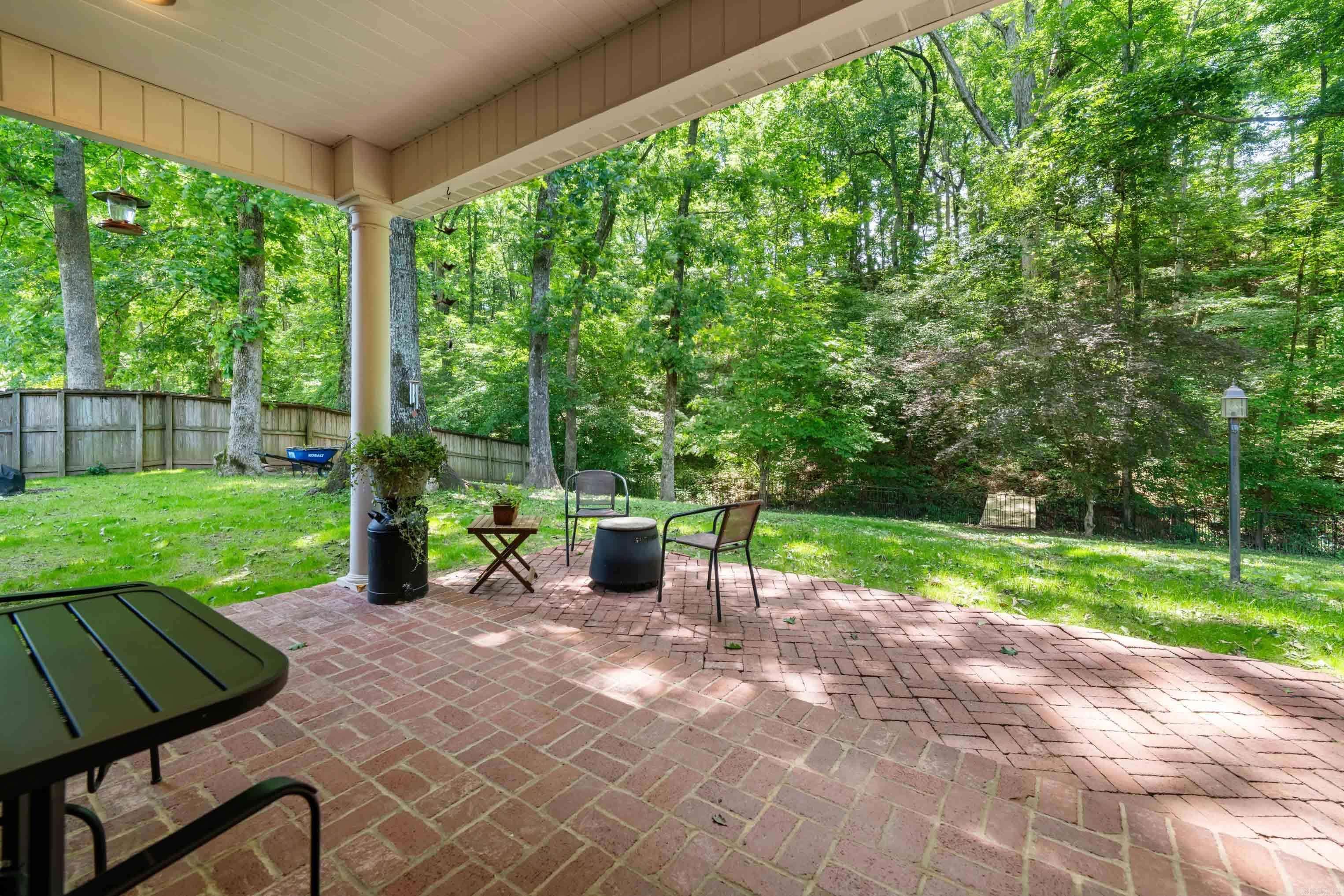 RIVER DRIVE ESTATES - SOUTH - Residential