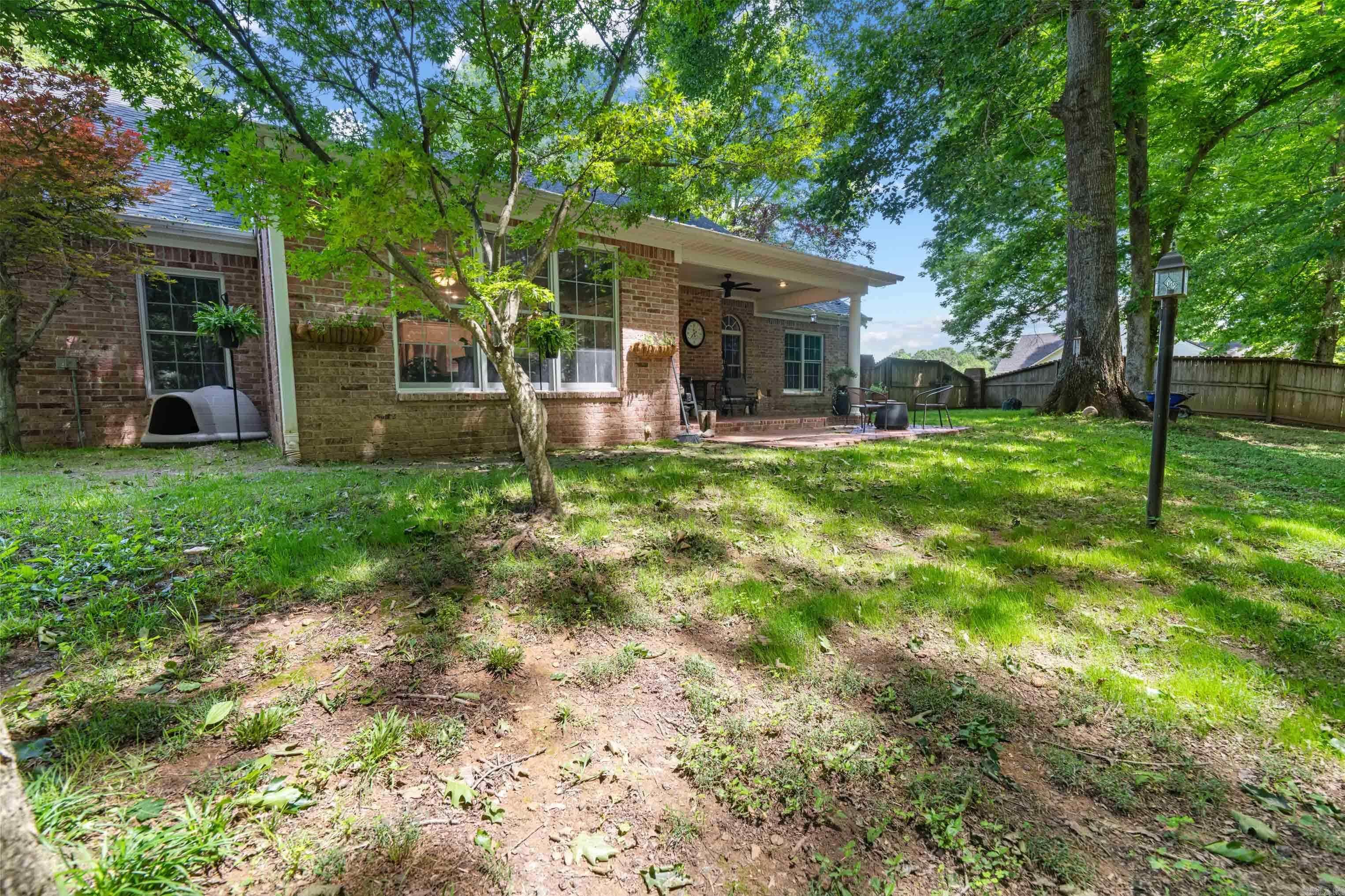 RIVER DRIVE ESTATES - SOUTH - Residential