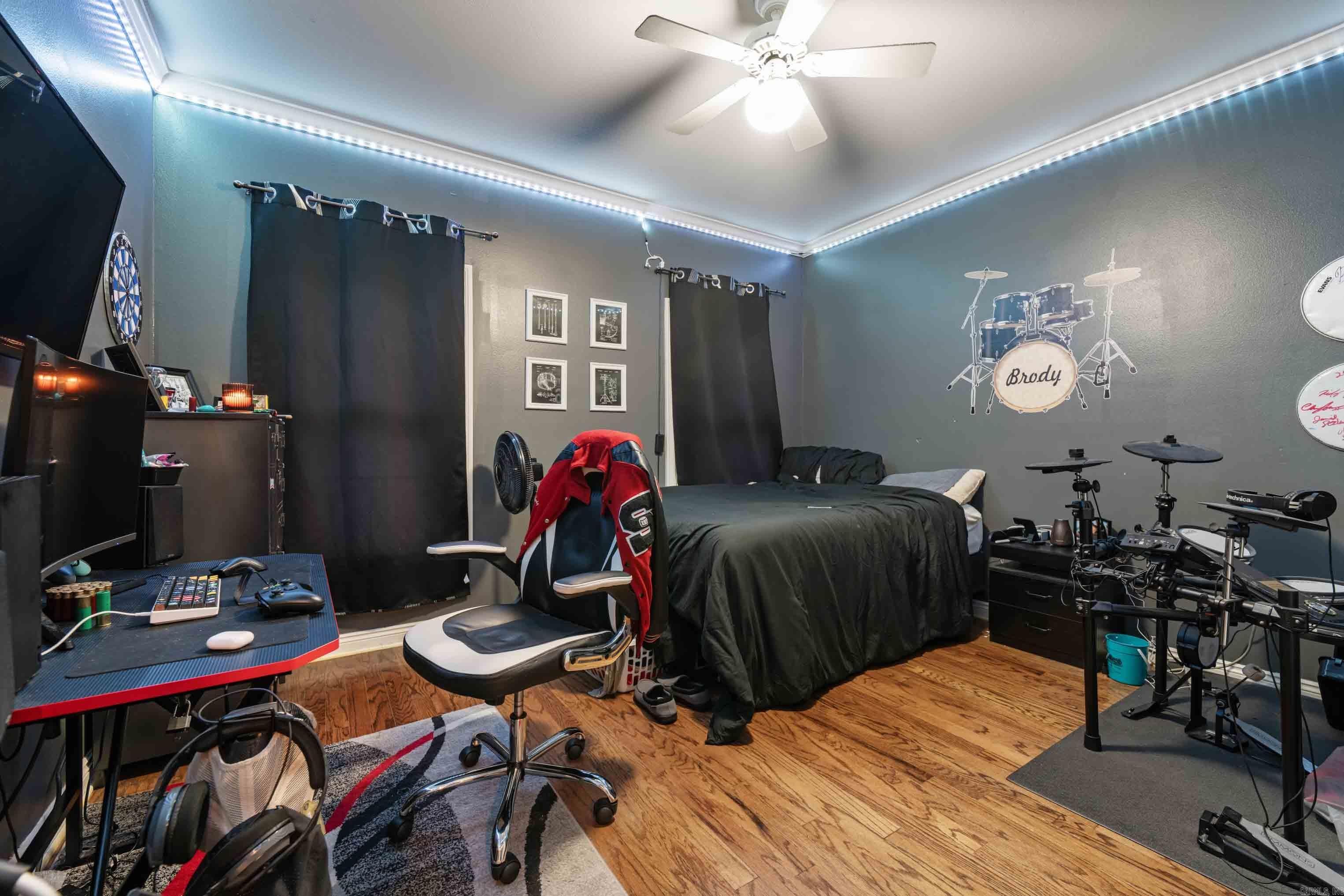 RIVER DRIVE ESTATES - SOUTH - Residential
