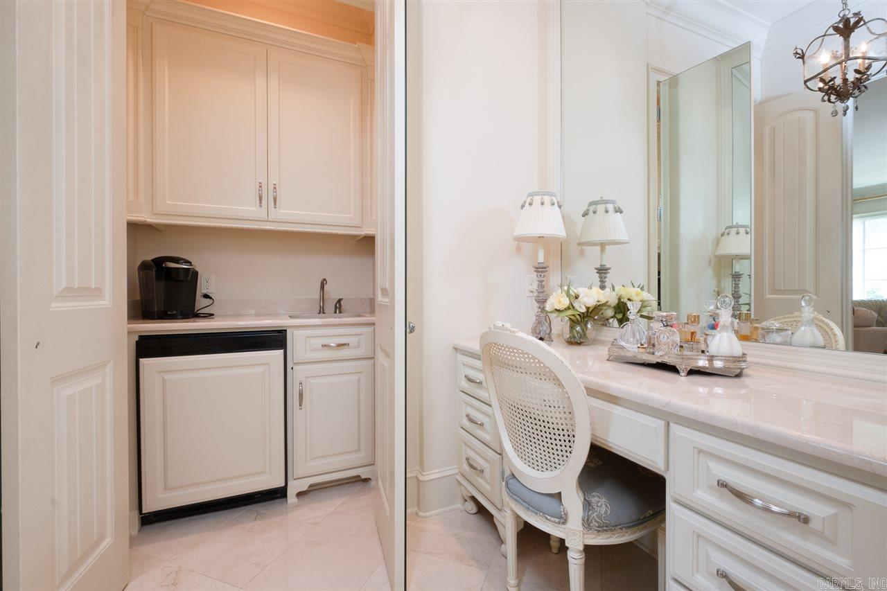 CHENAL VALLEY ORLE - Residential