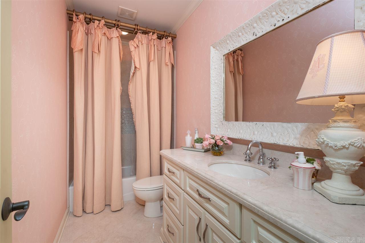 CHENAL VALLEY ORLE - Residential