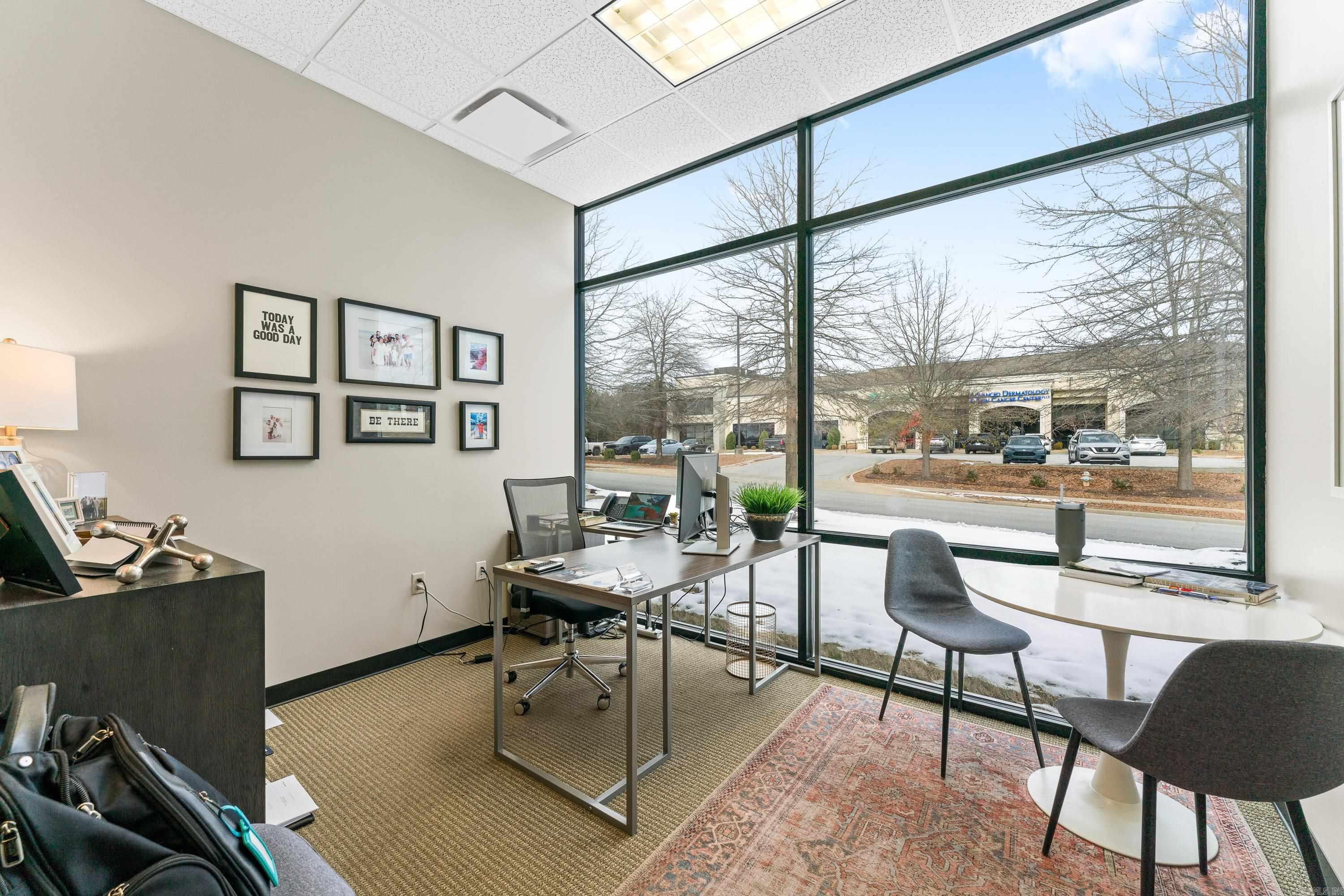 Not in Subdivision - Commercial Sale