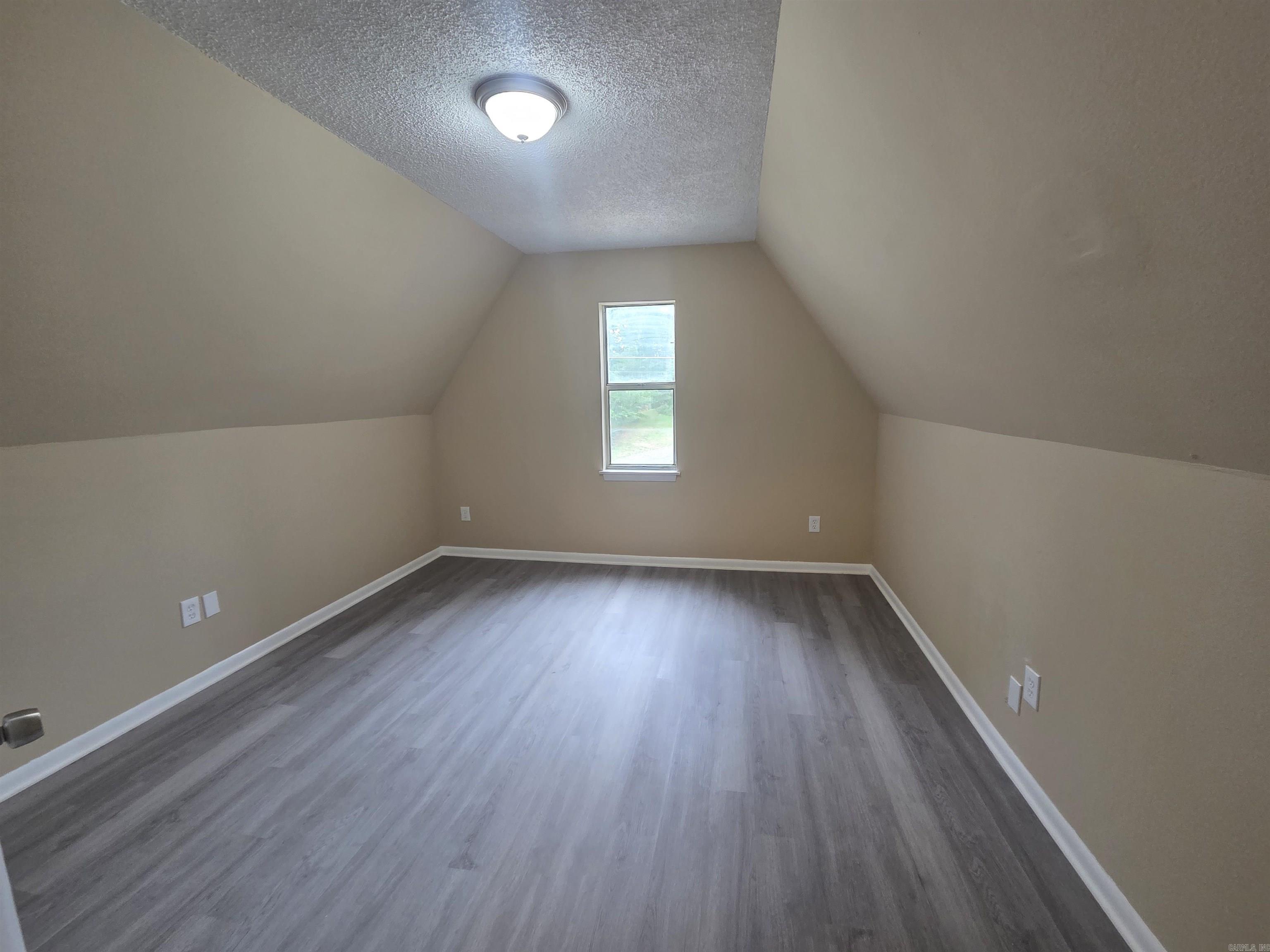Edgemont - Residential Lease
