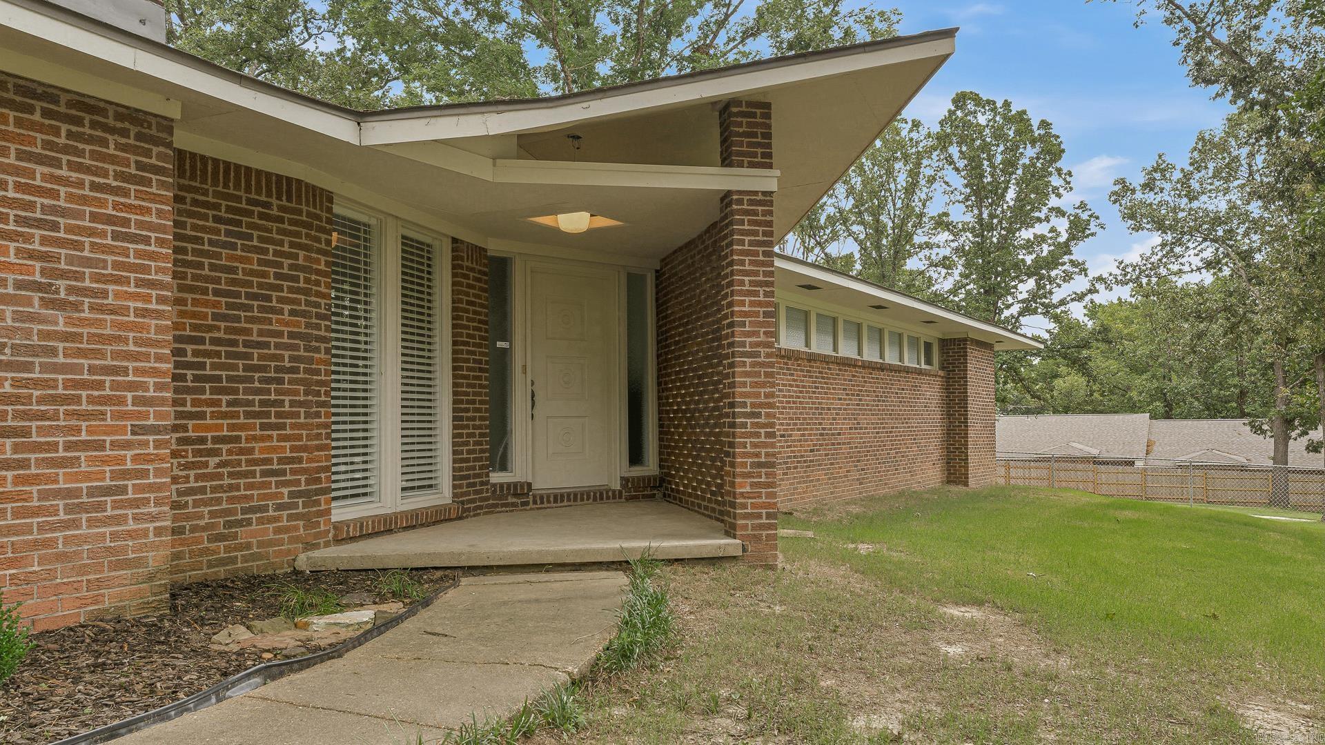 Ruth Ann - Residential