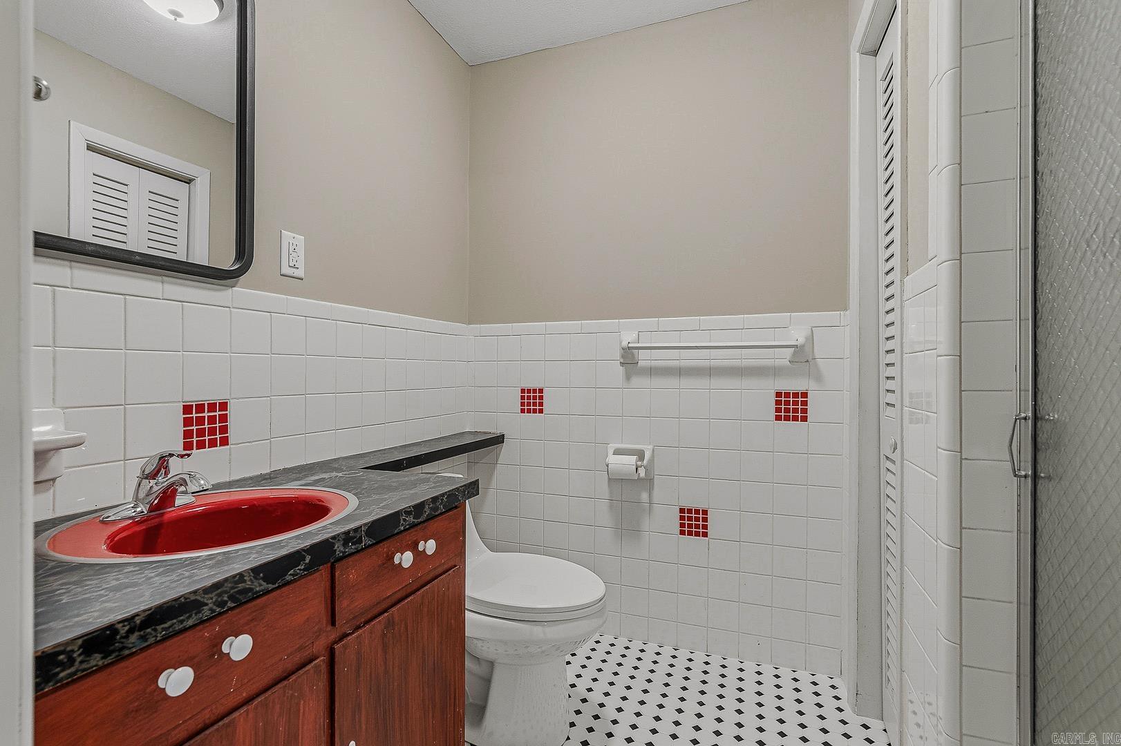 Ruth Ann - Residential