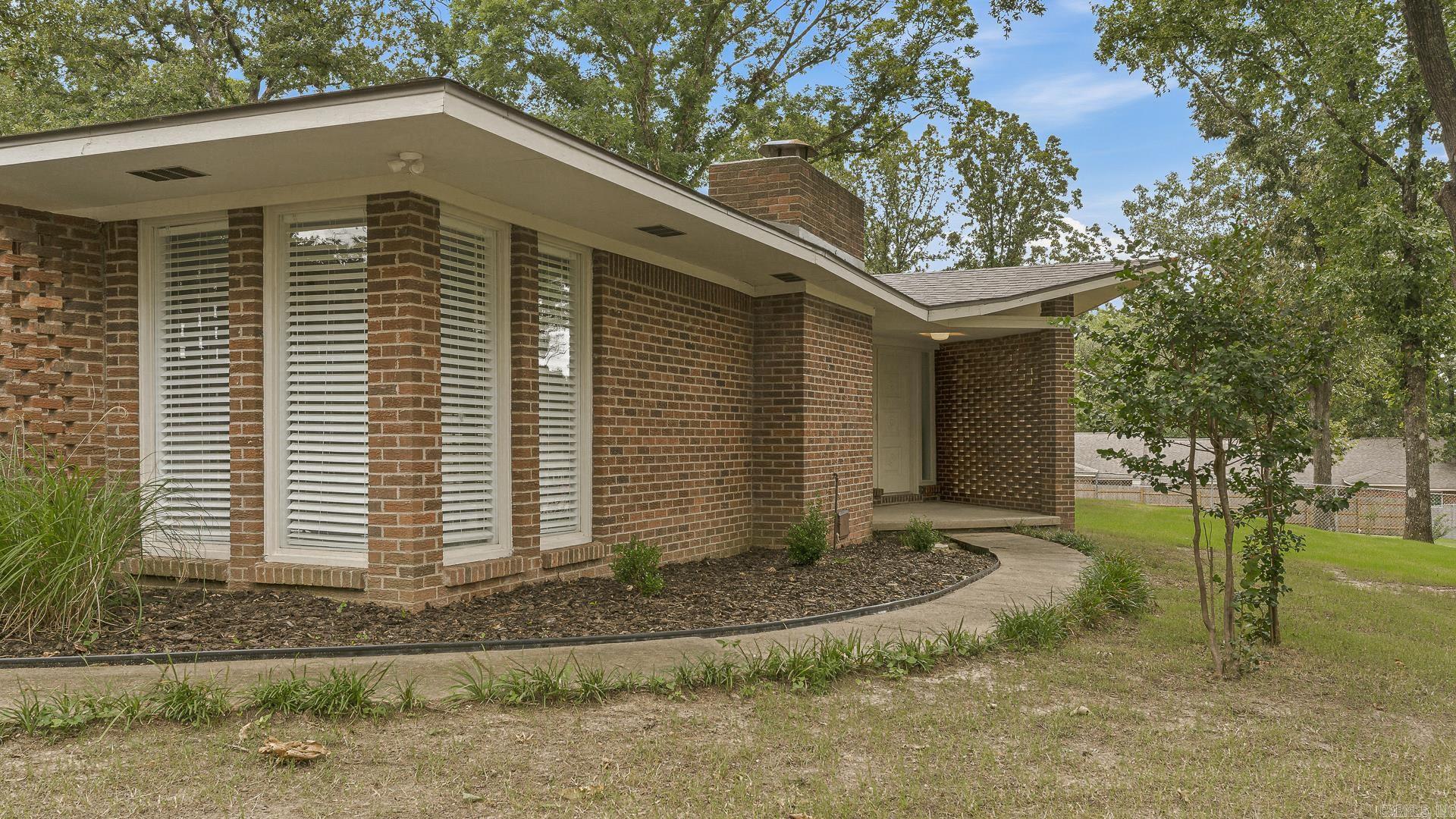 Ruth Ann - Residential