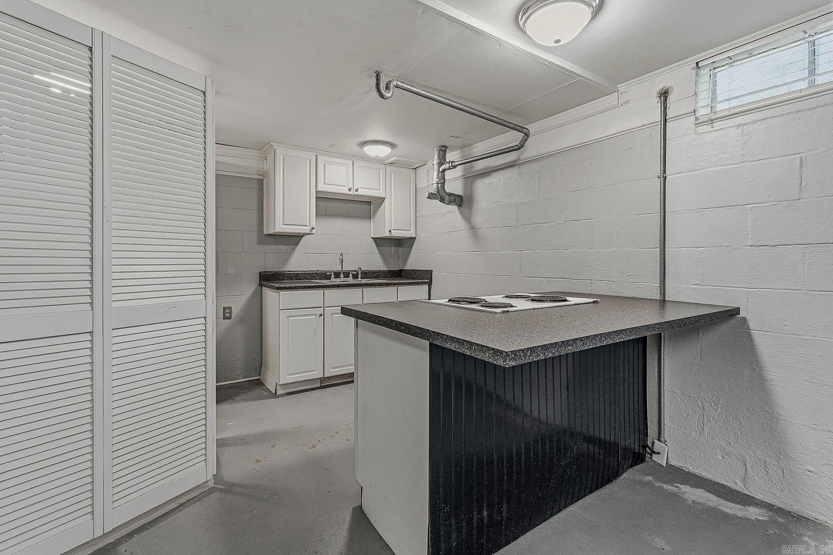 Ruth Ann - Residential