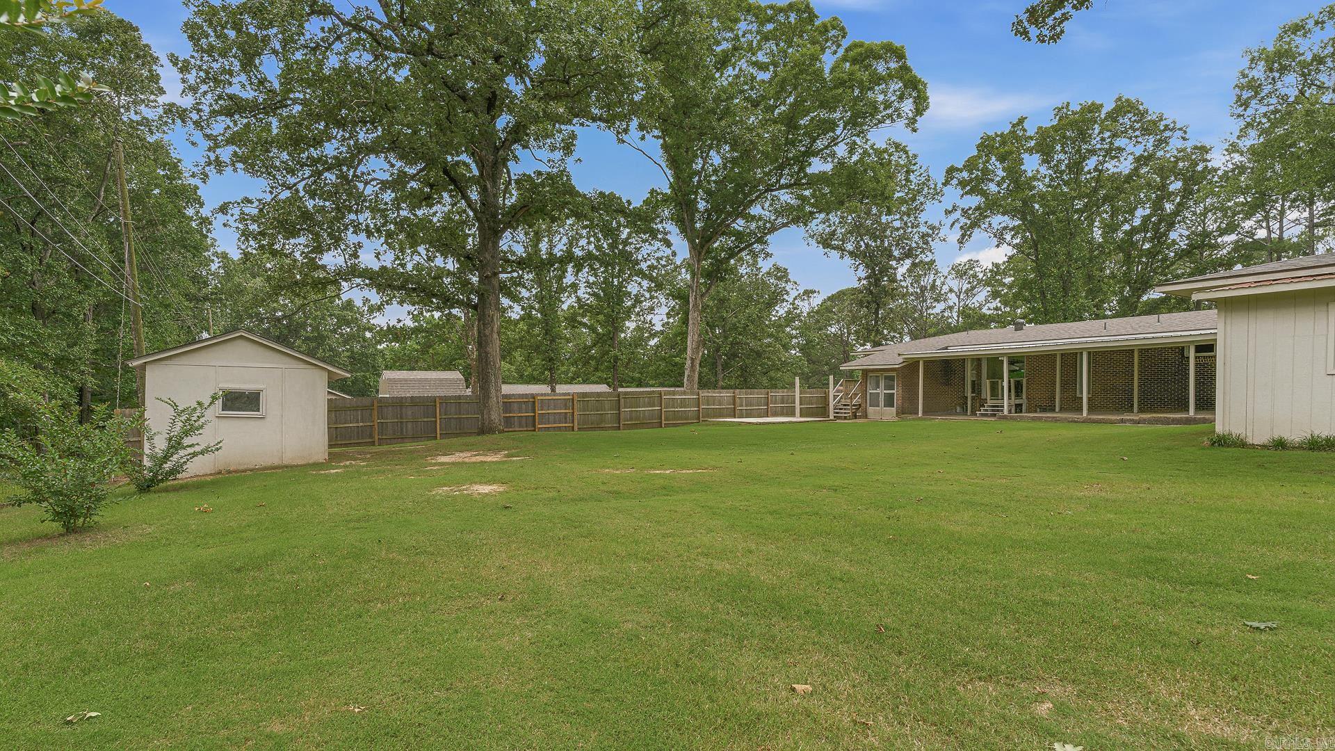Ruth Ann - Residential