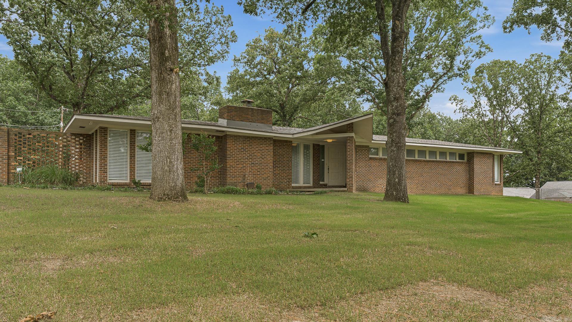 Ruth Ann - Residential