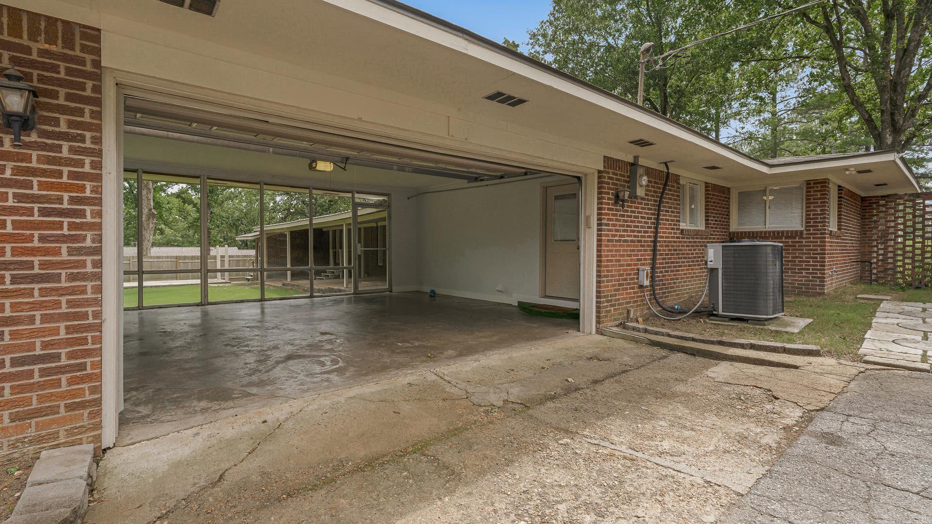 Ruth Ann - Residential