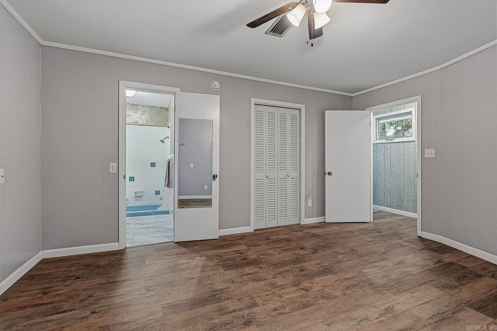 Ruth Ann - Residential