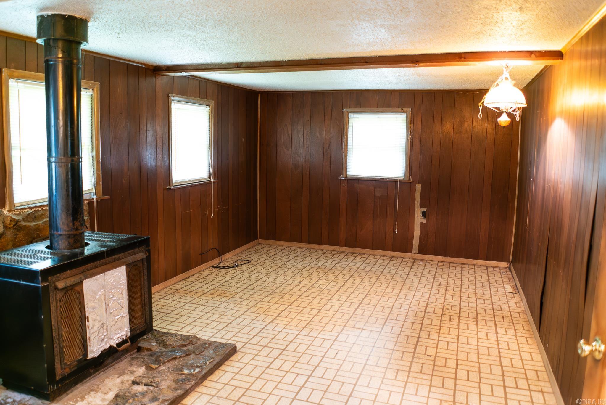 Monticello Original - Residential