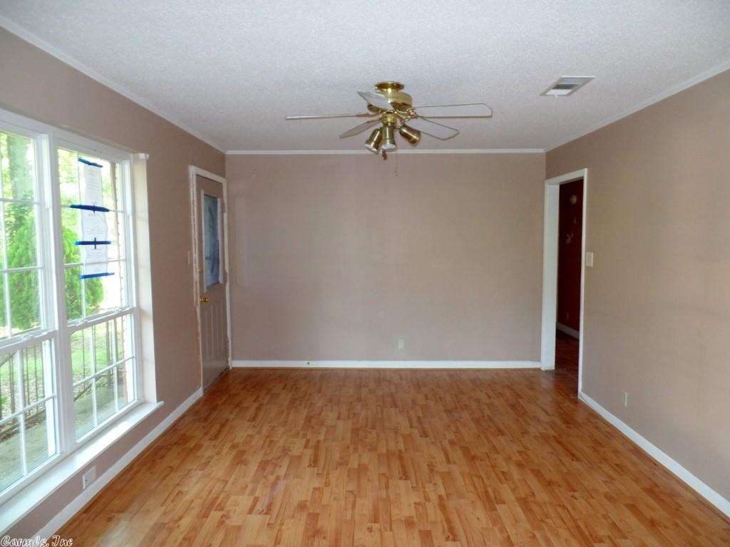 Fairwood #1 - Residential
